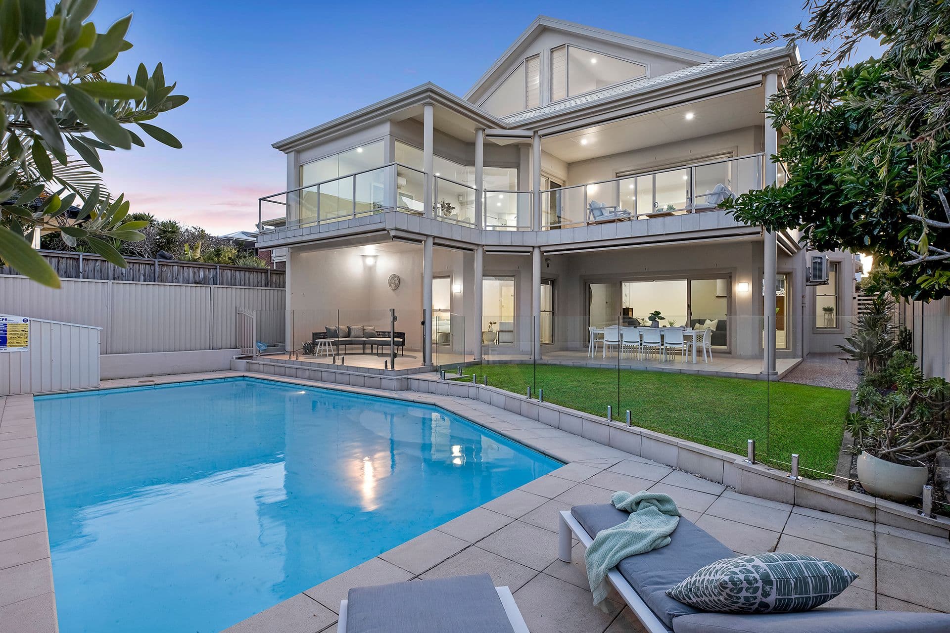 12 Currawong Street, Blue Bay NSW 2261, Blue Bay - Thumbnail 3