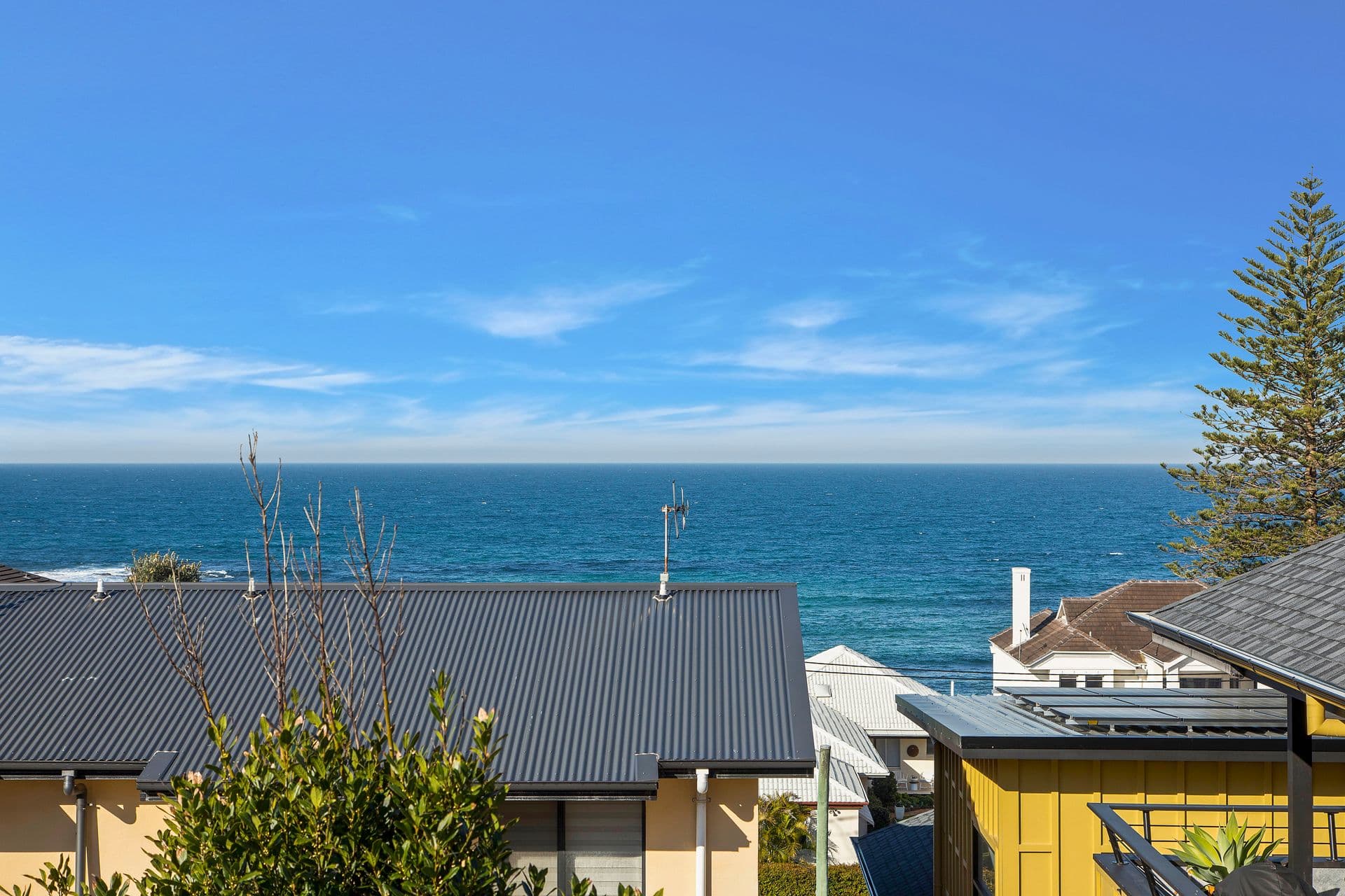 12 Currawong Street, Blue Bay NSW 2261, Blue Bay - Thumbnail 4