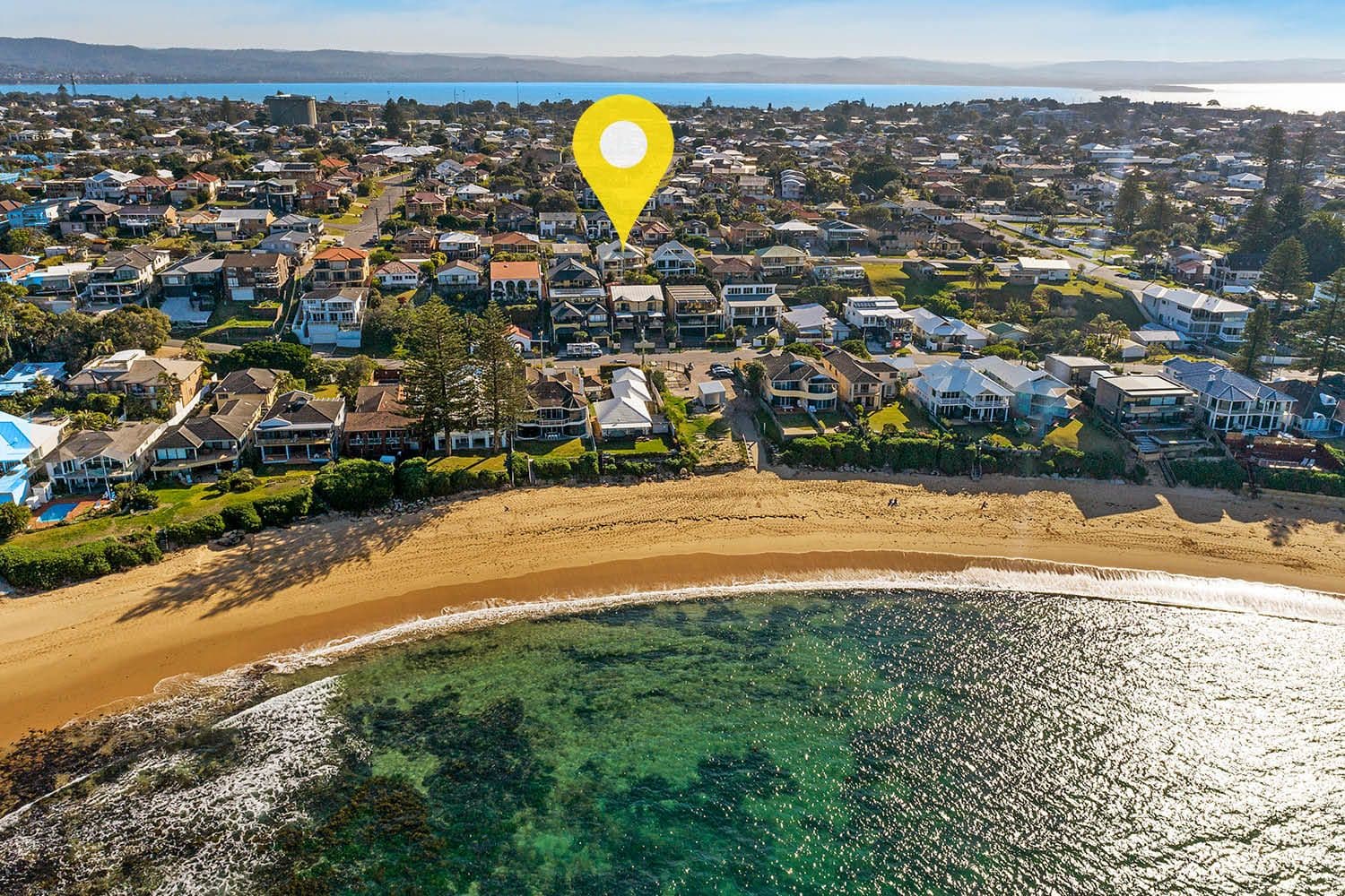 12 Currawong Street, Blue Bay NSW 2261, Blue Bay - Thumbnail 5