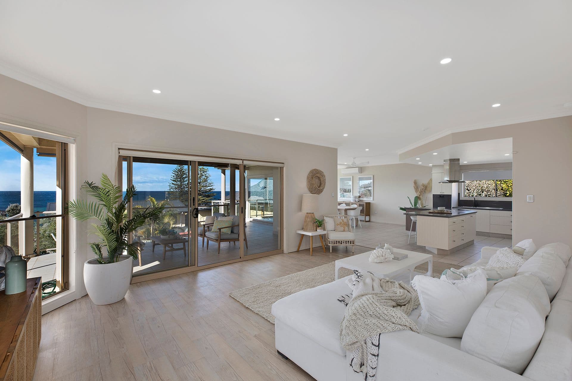 12 Currawong Street, Blue Bay NSW 2261, Blue Bay - Thumbnail 6