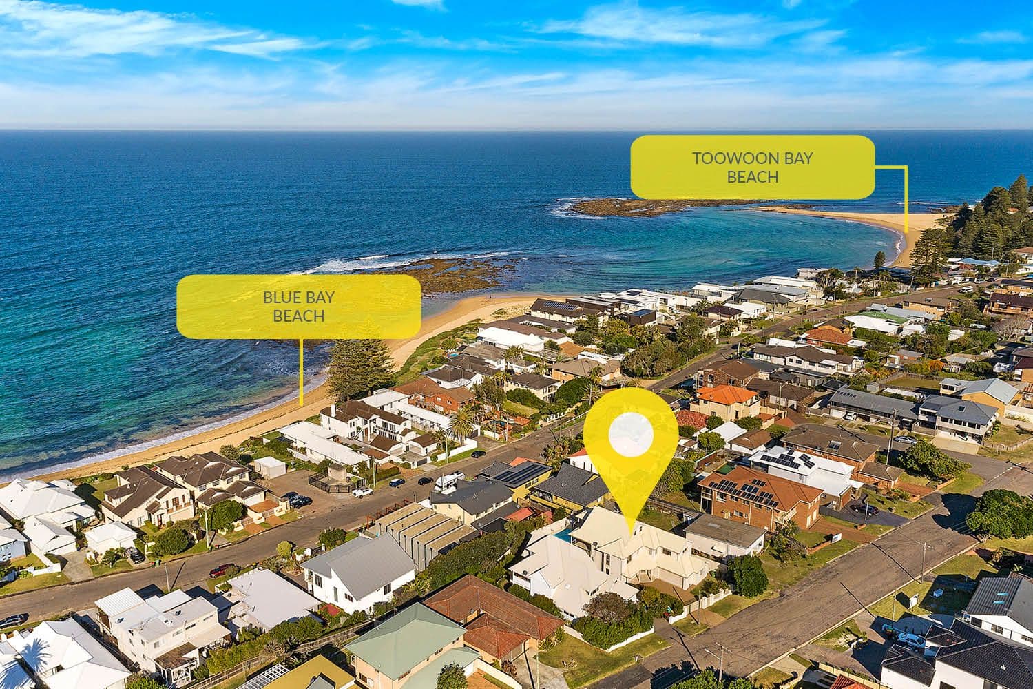 12 Currawong Street, Blue Bay NSW 2261, Blue Bay - Thumbnail 7