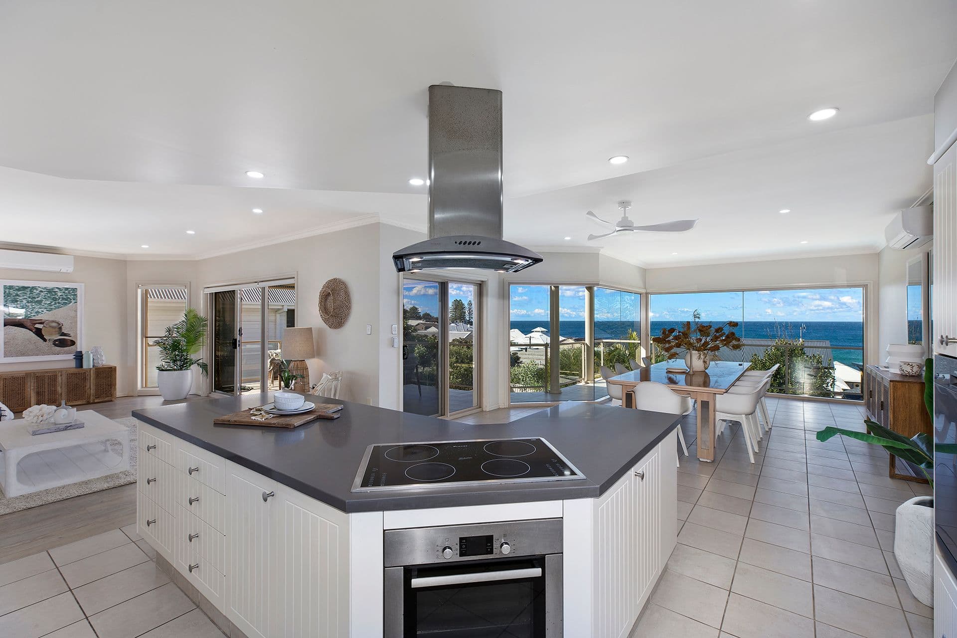 12 Currawong Street, Blue Bay NSW 2261, Blue Bay - Thumbnail 8