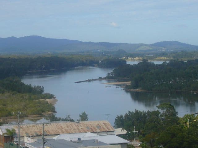 6 Bowra Street, NAMBUCCA HEADS NSW 2448, Nambucca Heads - Image 1