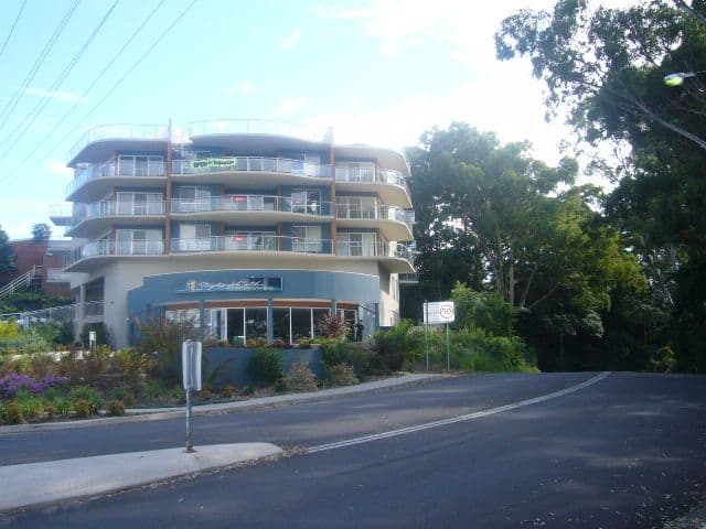 6 Bowra Street, NAMBUCCA HEADS NSW 2448, Nambucca Heads - Thumbnail 8