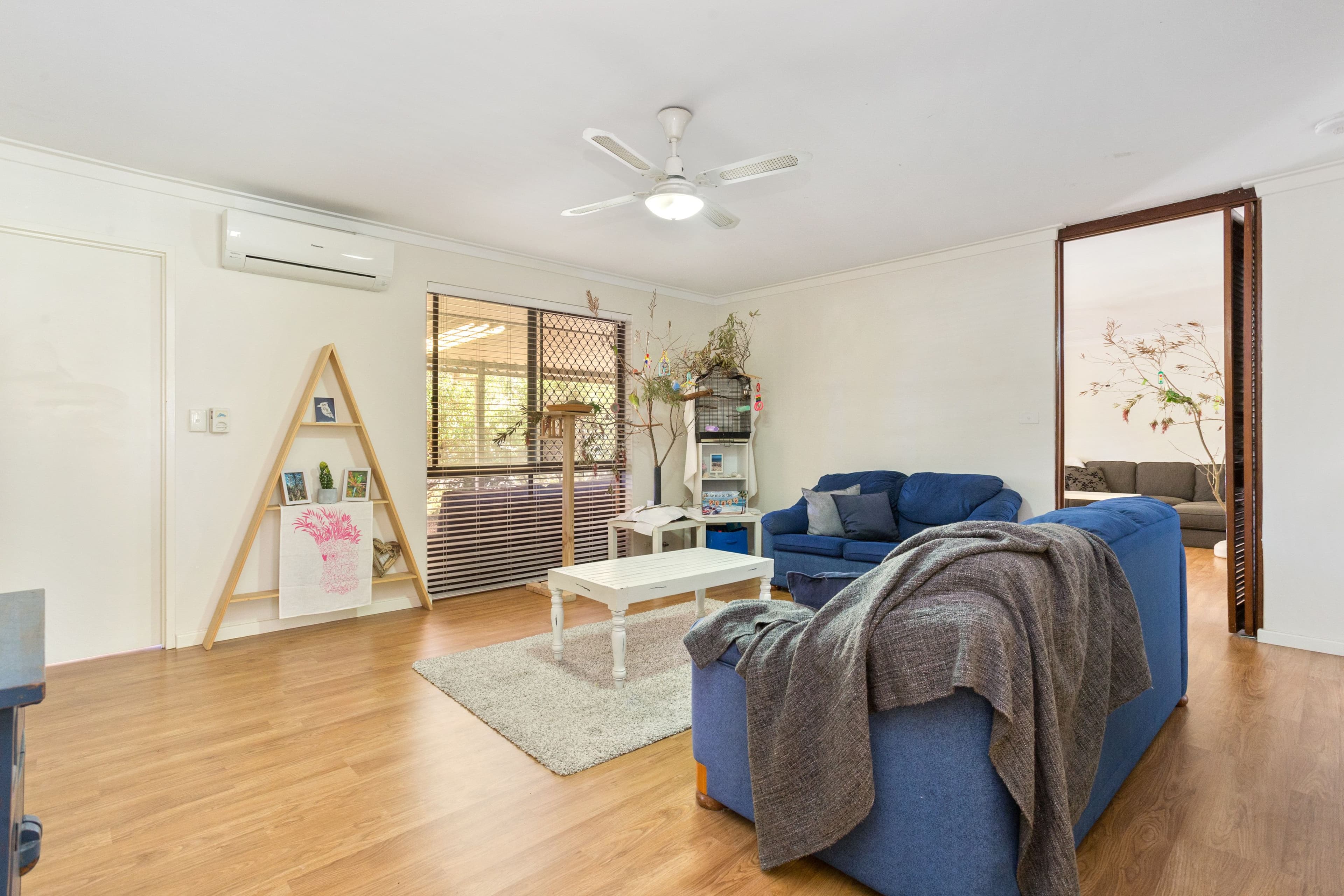 13 Ingvarson Way, Bibra Lake WA 6163, Bibra Lake - Image 1