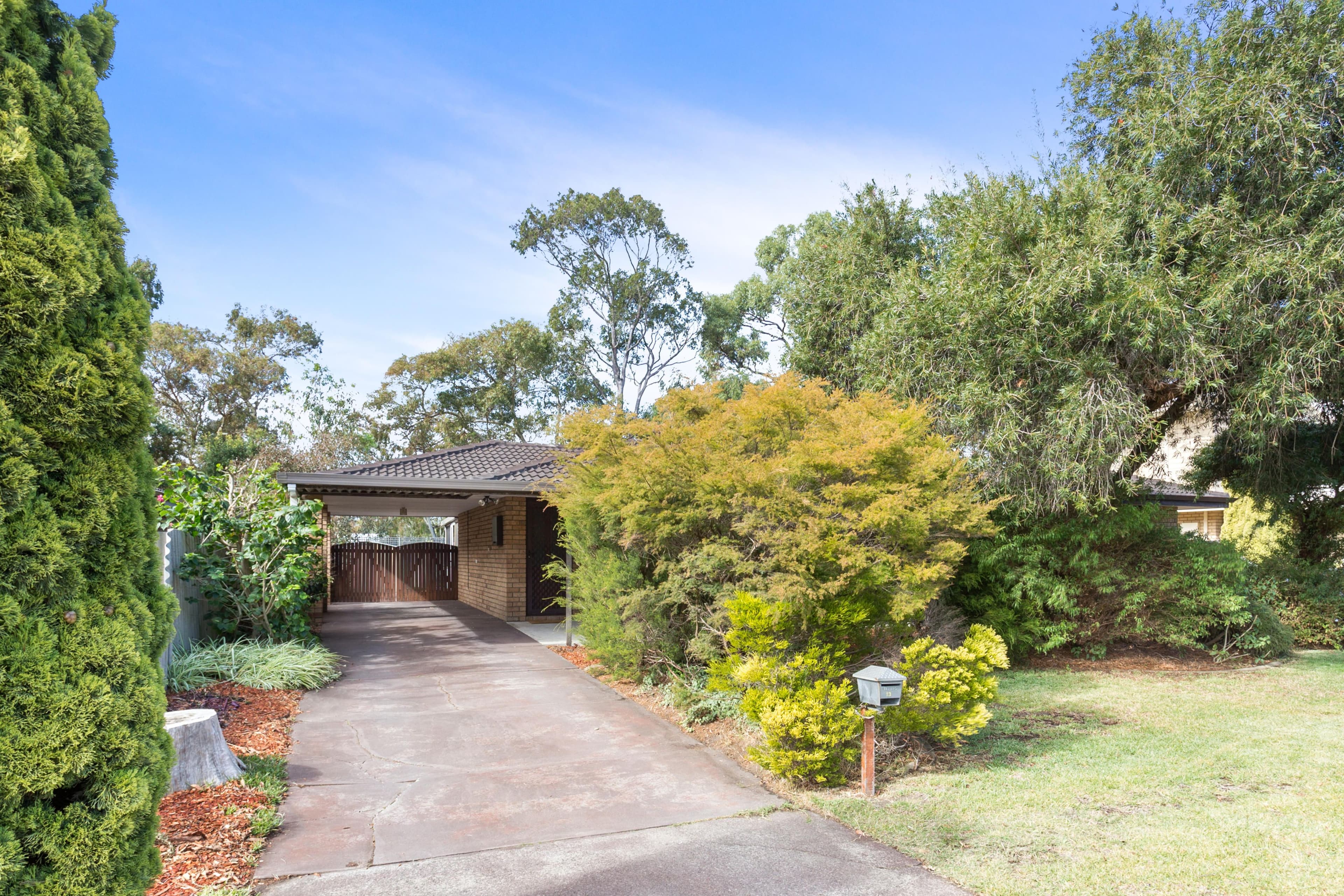 13 Ingvarson Way, Bibra Lake WA 6163, Bibra Lake - Thumbnail 3
