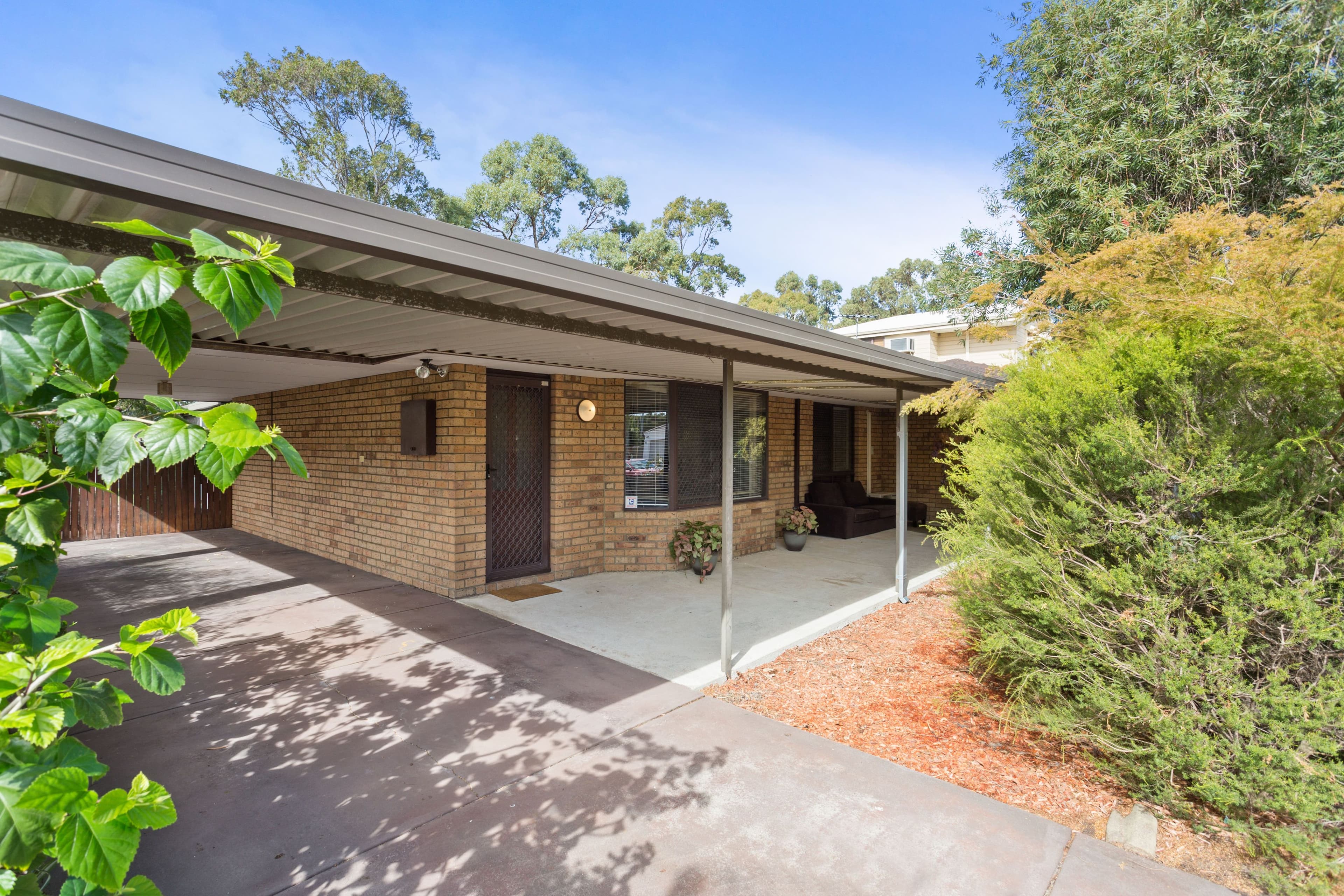 13 Ingvarson Way, Bibra Lake WA 6163, Bibra Lake - Thumbnail 4