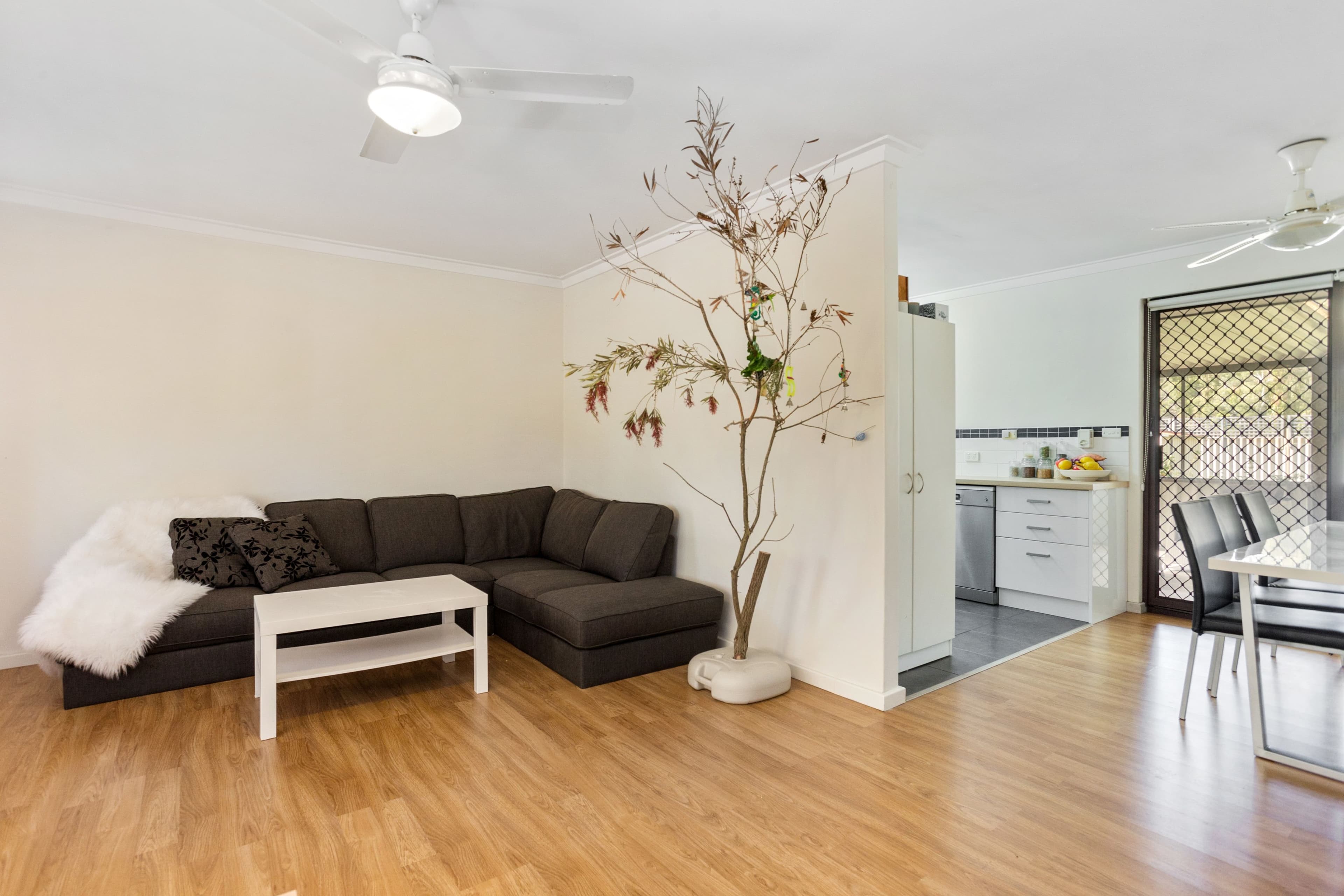 13 Ingvarson Way, Bibra Lake WA 6163, Bibra Lake - Thumbnail 5