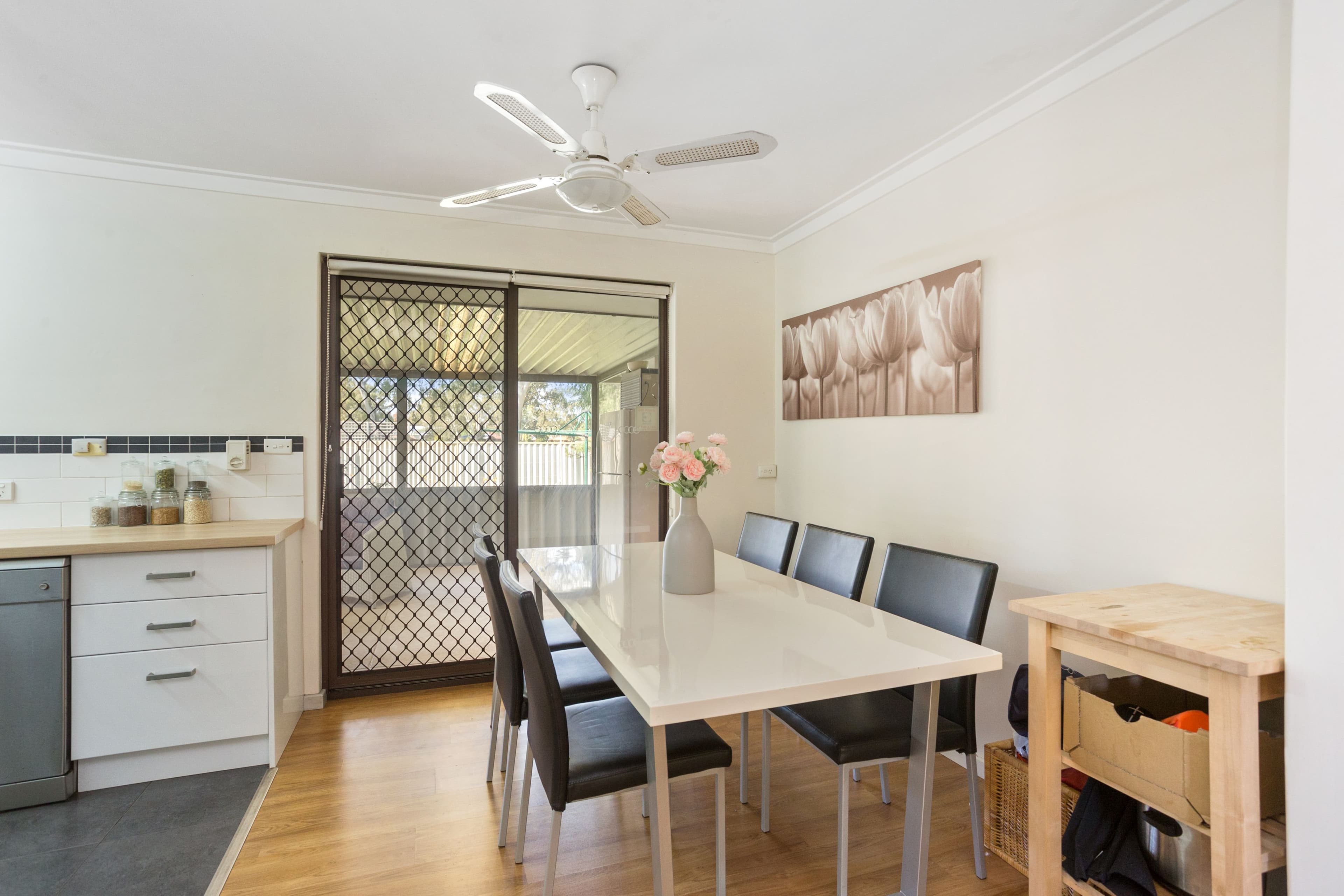 13 Ingvarson Way, Bibra Lake WA 6163, Bibra Lake - Thumbnail 7