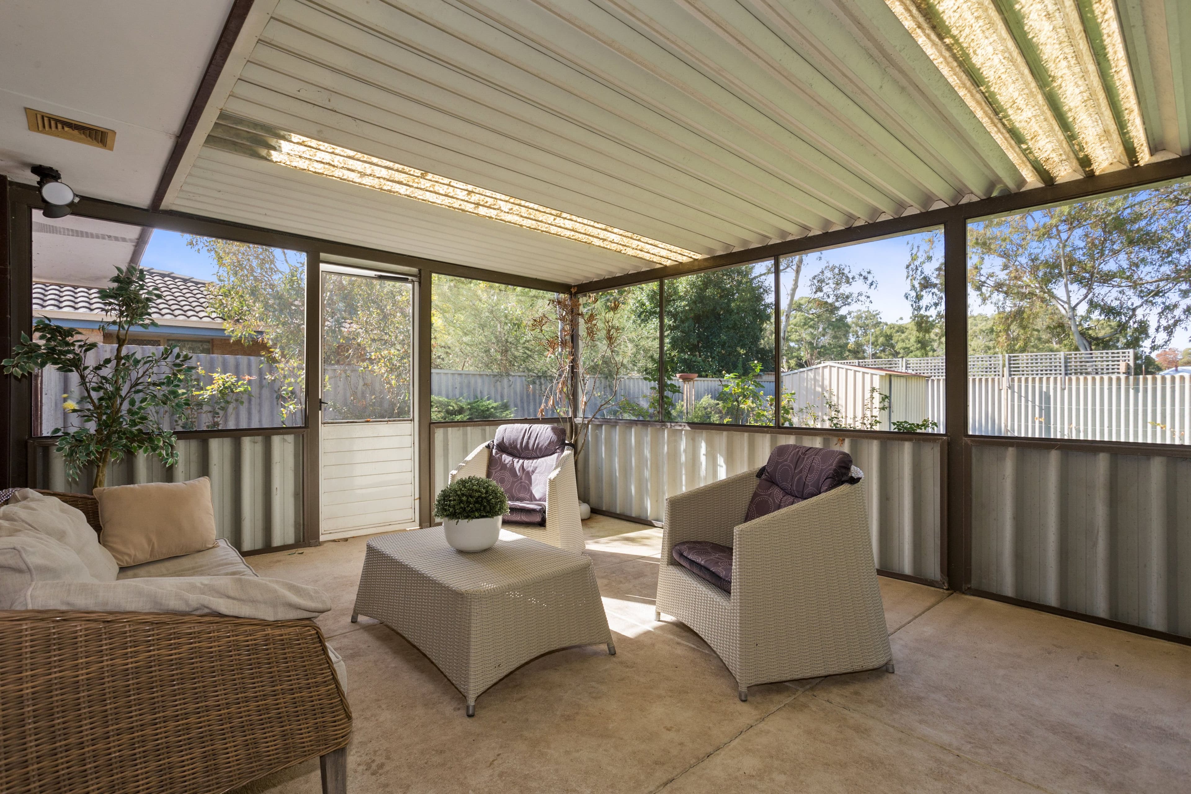 13 Ingvarson Way, Bibra Lake WA 6163, Bibra Lake - Thumbnail 8
