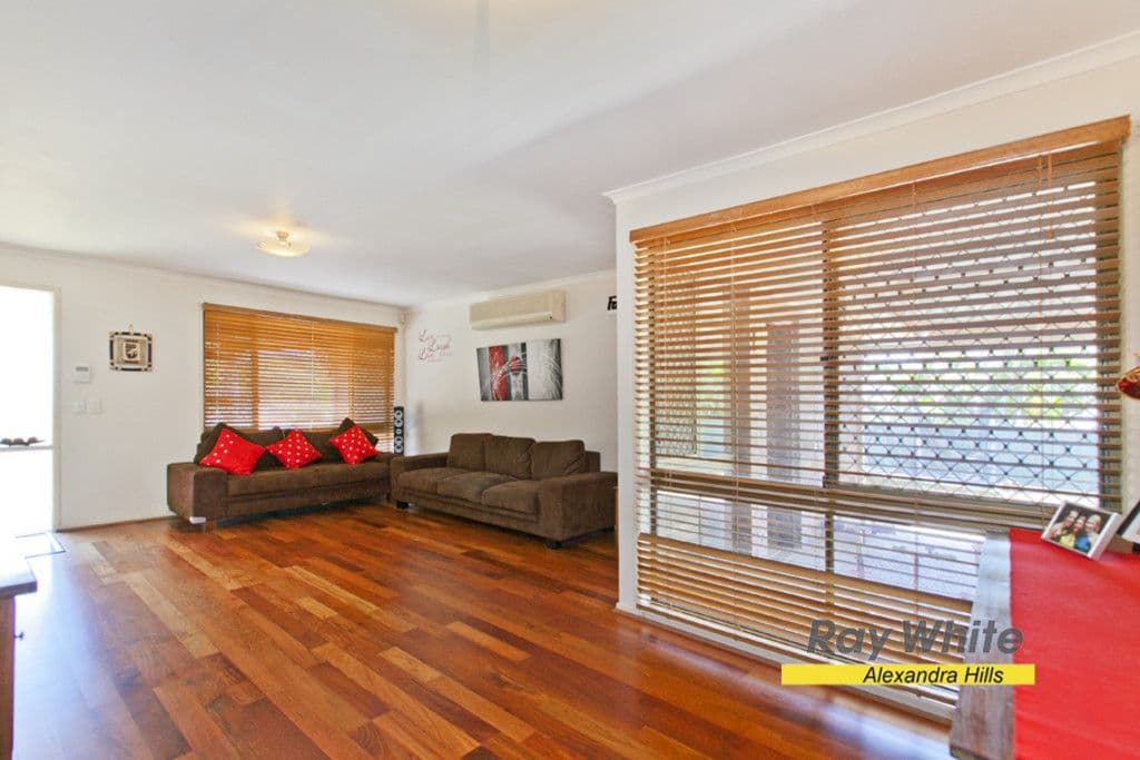 10 Ferndown Street, ALEXANDRA HILLS QLD 4161, Alexandra Hills - Thumbnail 2