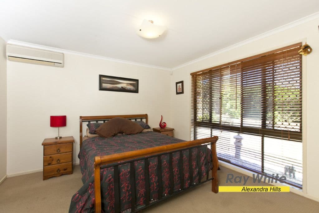 10 Ferndown Street, ALEXANDRA HILLS QLD 4161, Alexandra Hills - Thumbnail 7