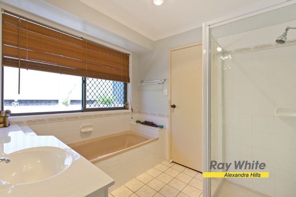 10 Ferndown Street, ALEXANDRA HILLS QLD 4161, Alexandra Hills - Thumbnail 8