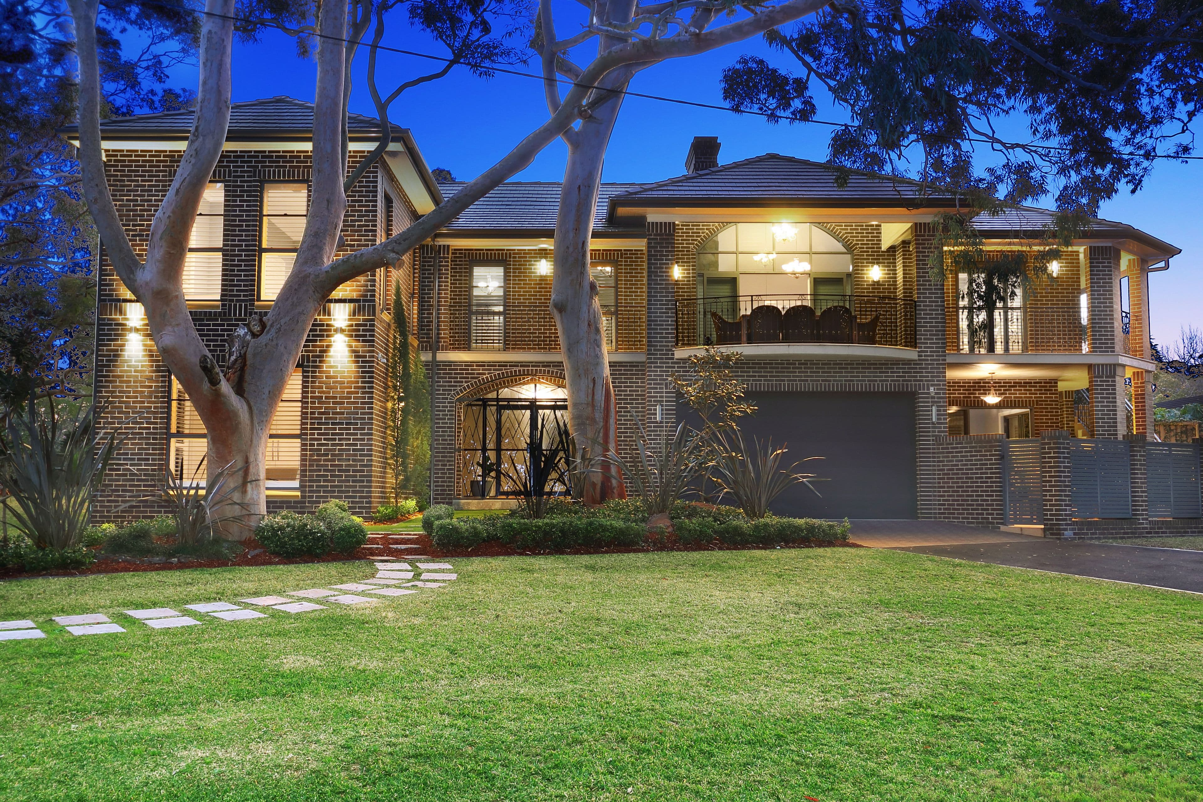 1 Algernon Street, Oatley - Image 1