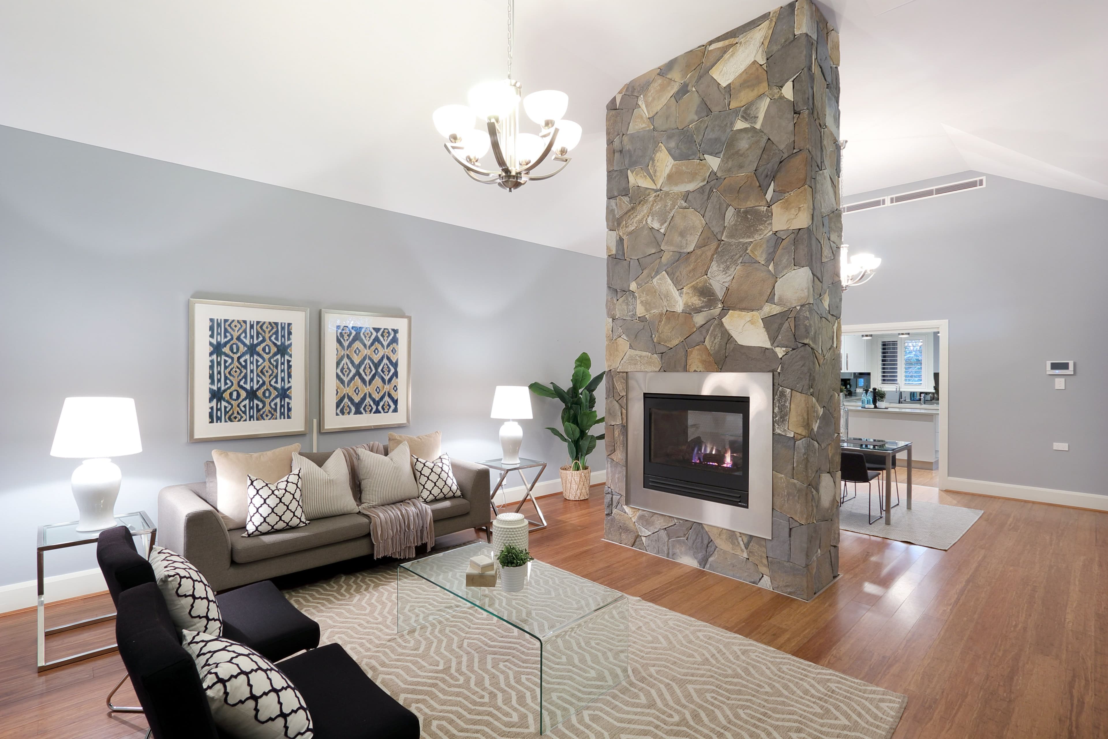 1 Algernon Street, Oatley - Thumbnail 3
