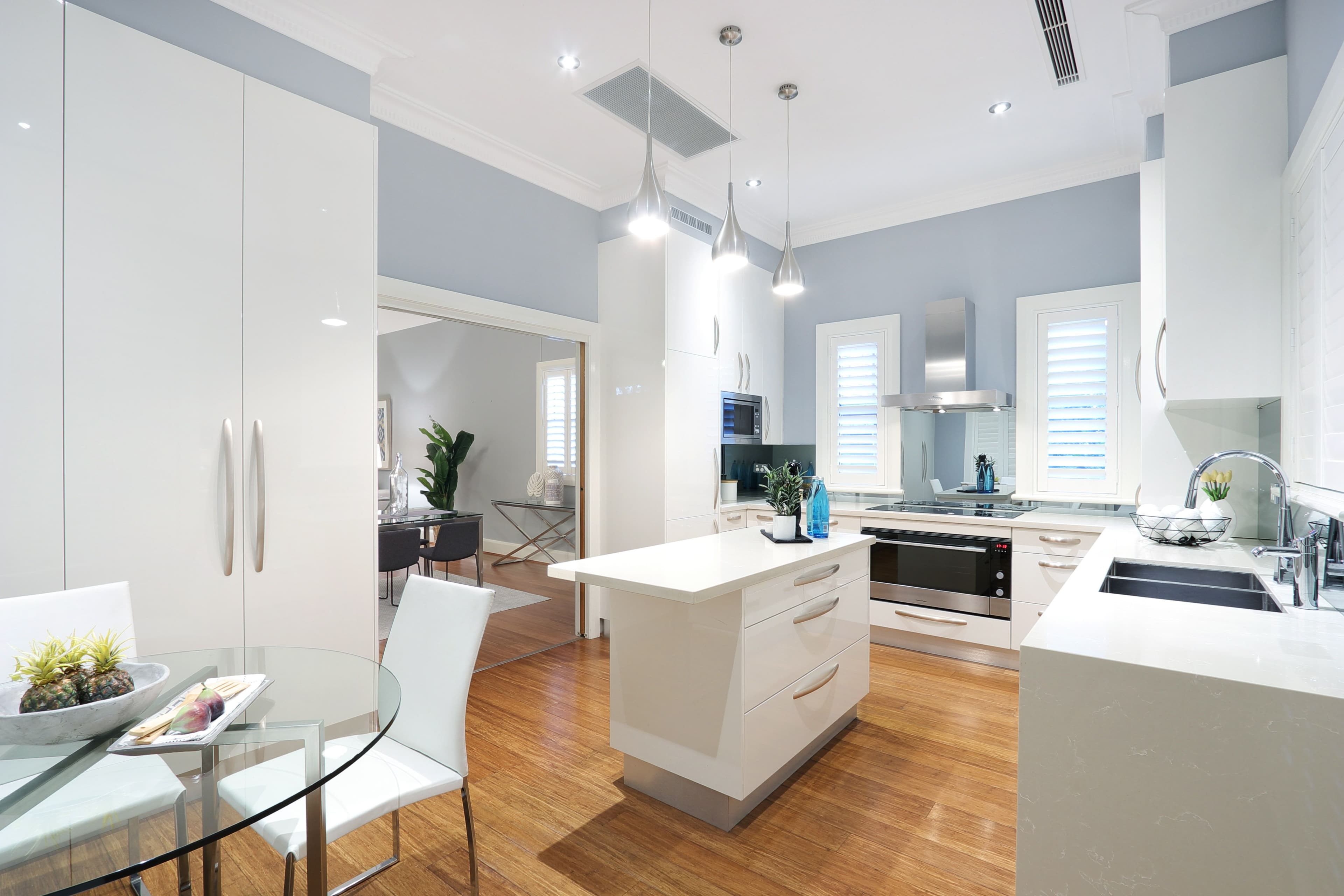1 Algernon Street, Oatley - Thumbnail 4