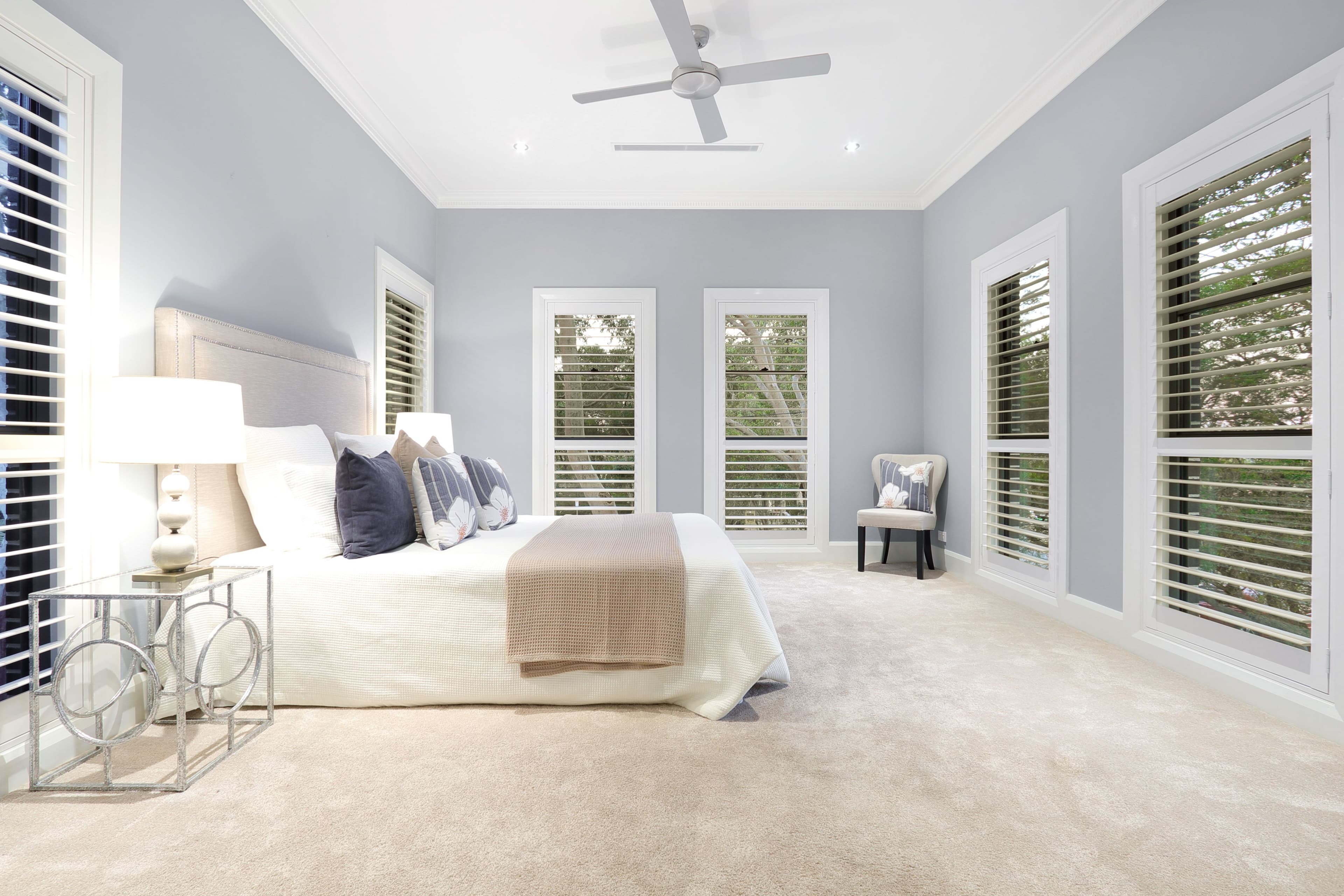 1 Algernon Street, Oatley - Thumbnail 5