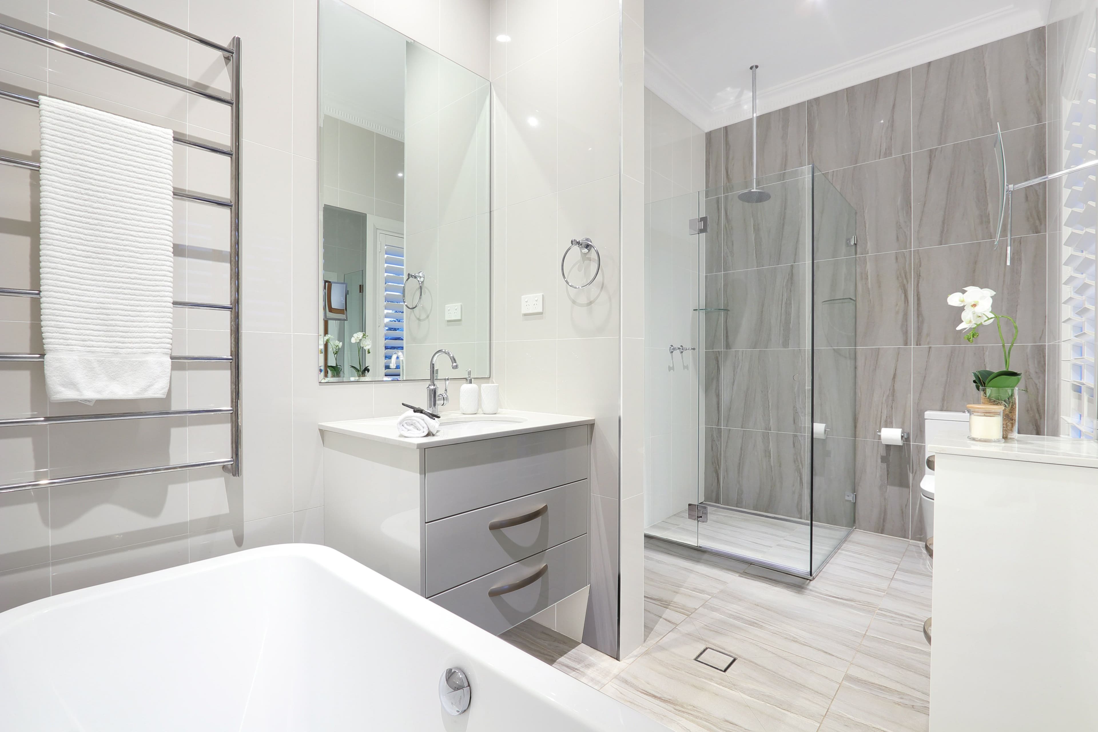1 Algernon Street, Oatley - Thumbnail 6