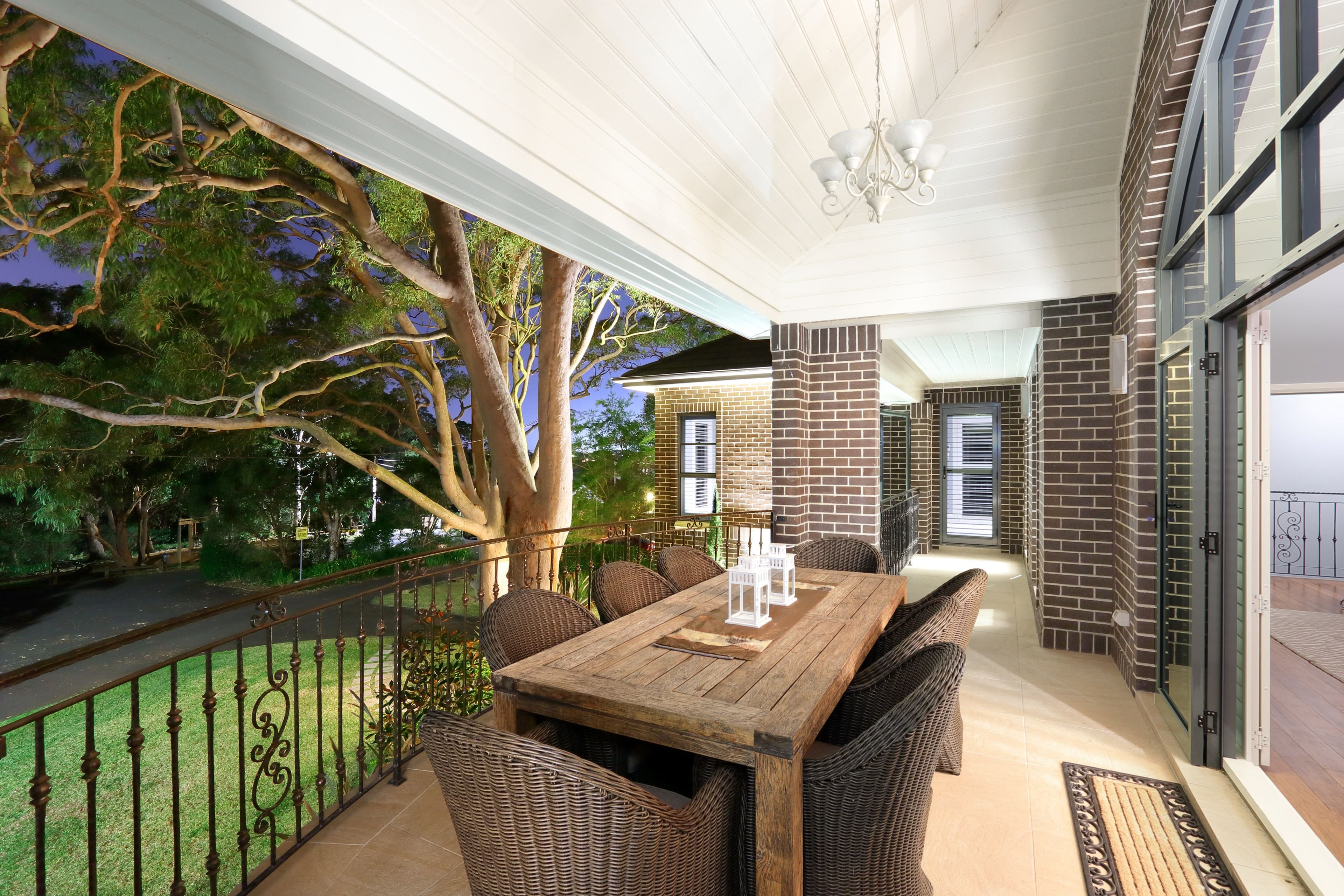 1 Algernon Street, Oatley - Thumbnail 7