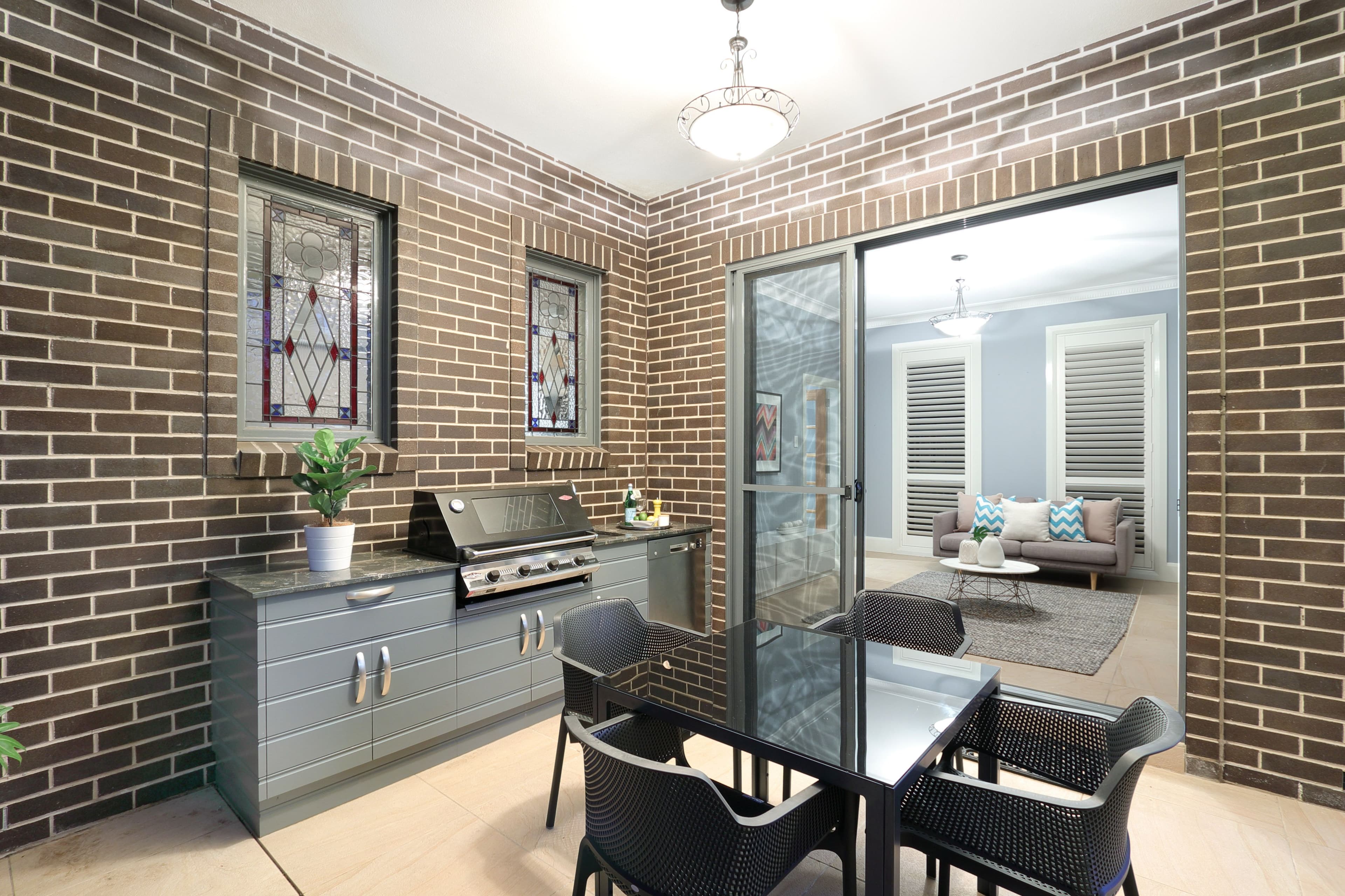 1 Algernon Street, Oatley - Thumbnail 8
