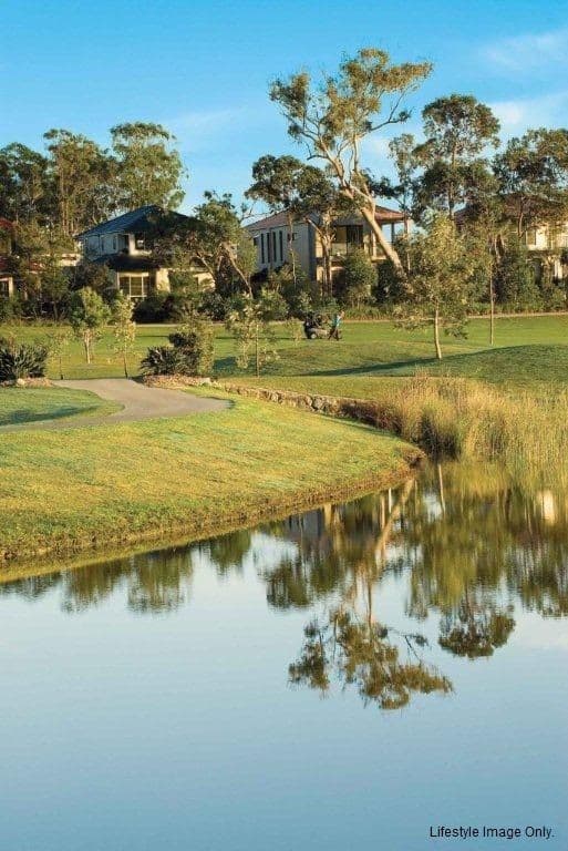 5 Augusta Circuit, PEREGIAN SPRINGS QLD 4573, Peregian Springs - Image 1