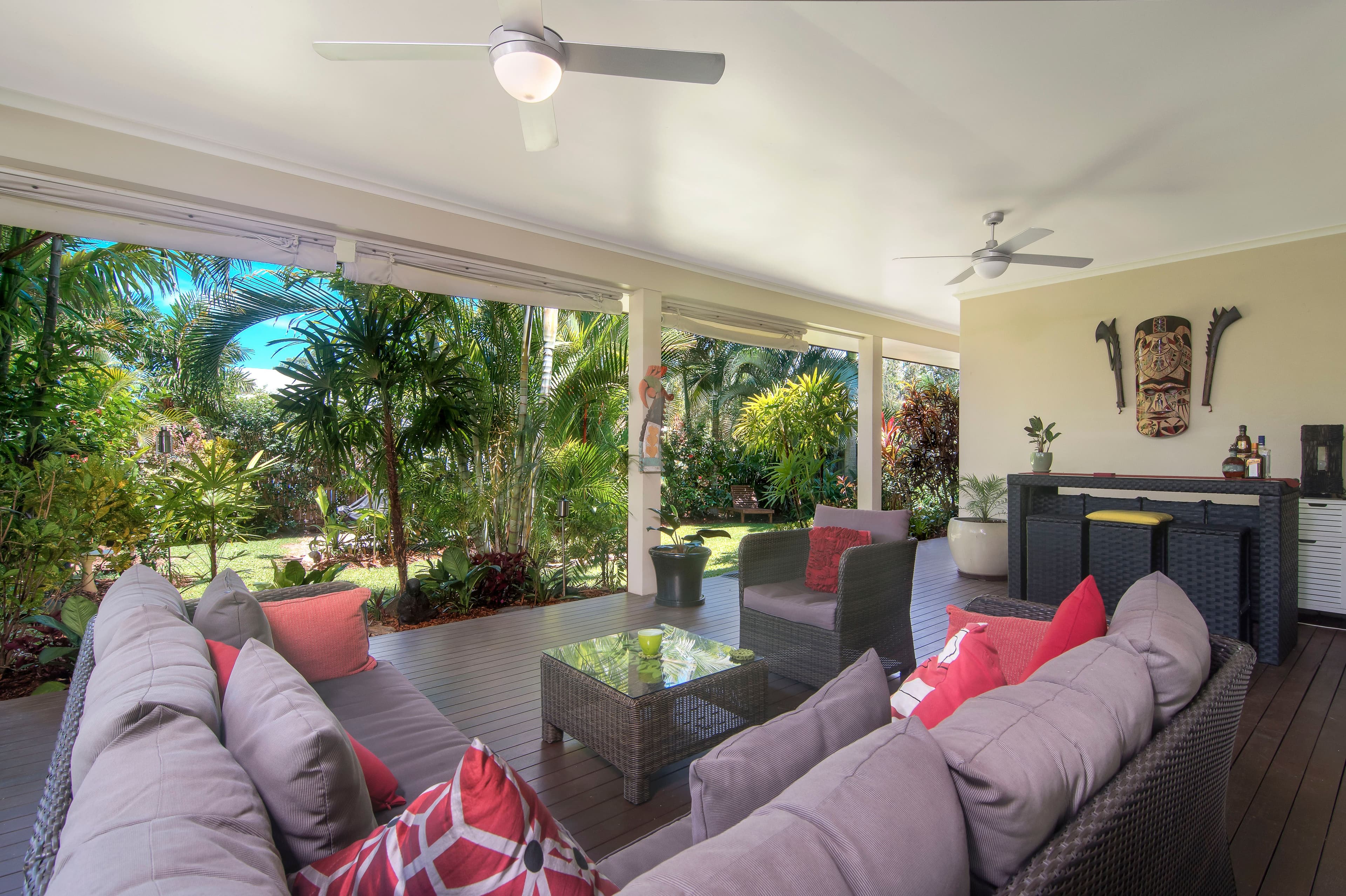 7 Yiki Street, Port Douglas QLD 4877, Port Douglas - Image 1