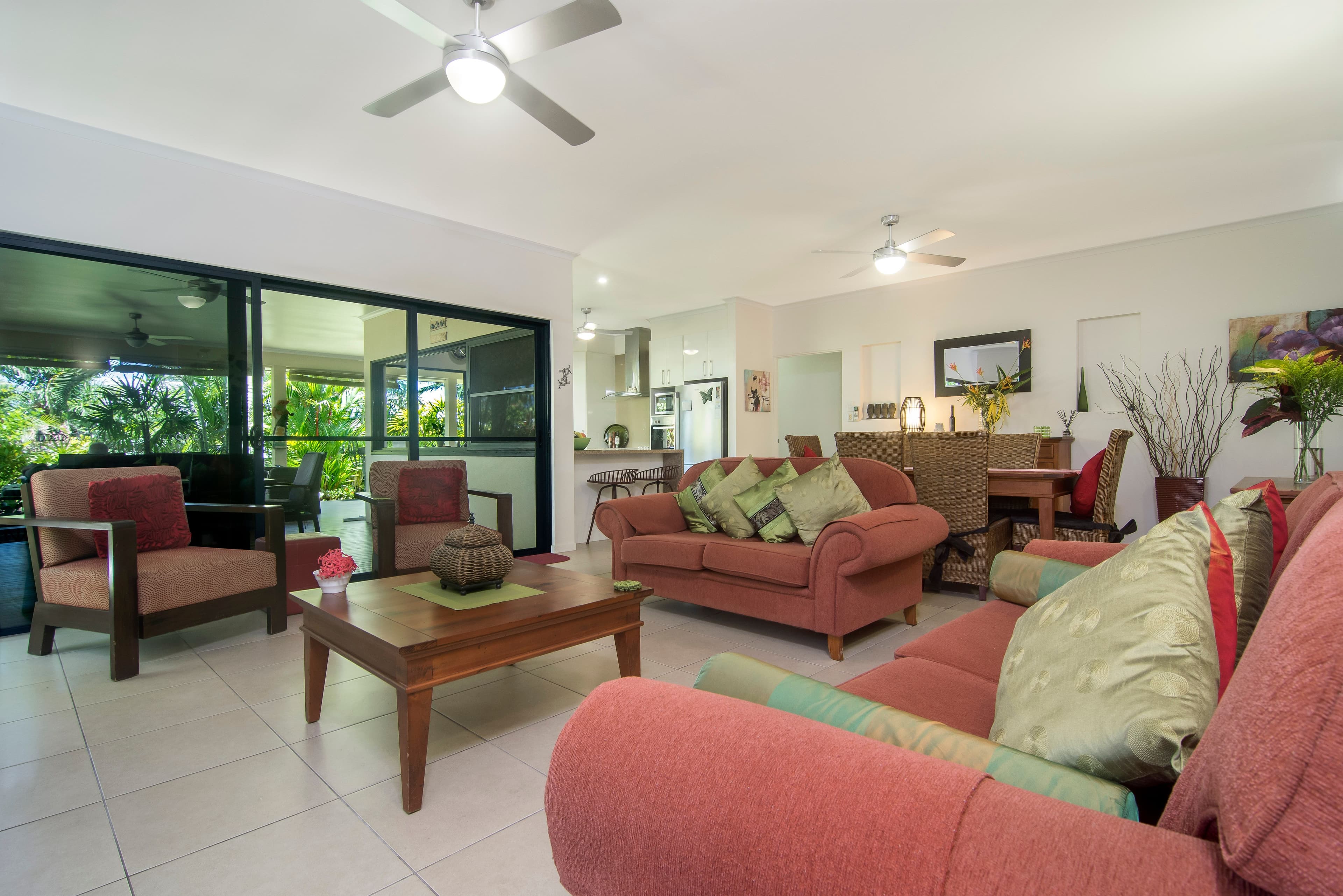 7 Yiki Street, Port Douglas QLD 4877, Port Douglas - Thumbnail 2