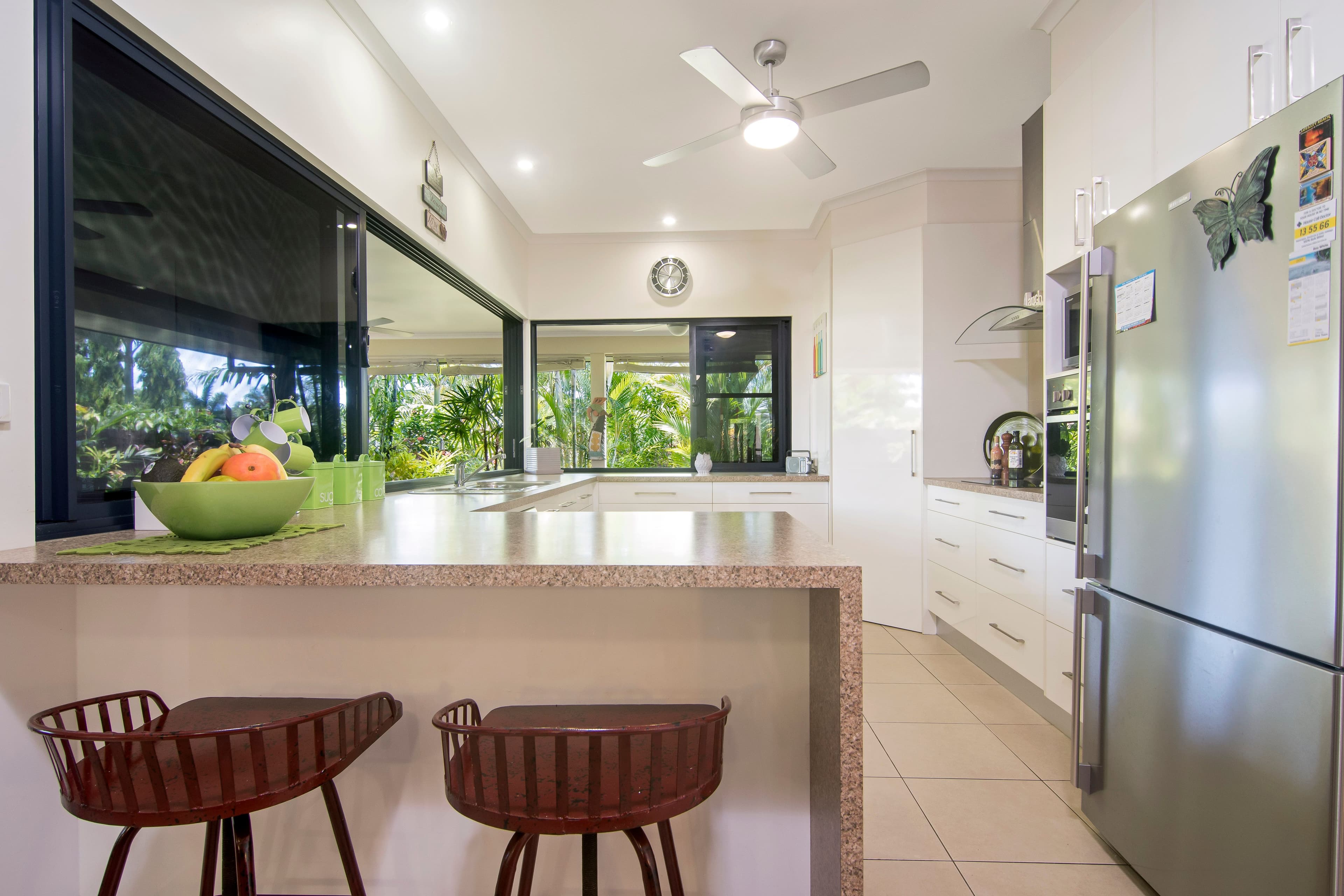 7 Yiki Street, Port Douglas QLD 4877, Port Douglas - Thumbnail 3