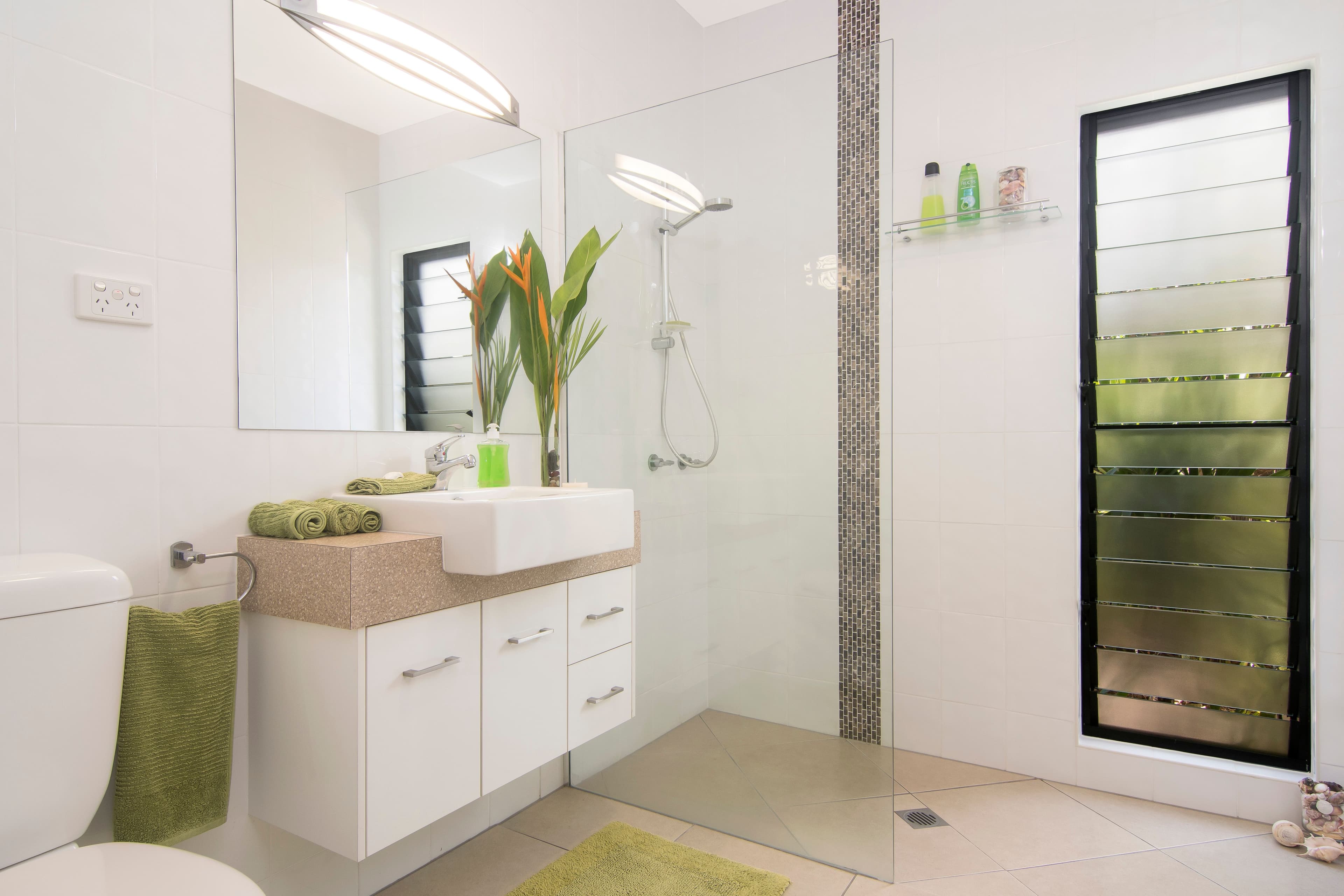 7 Yiki Street, Port Douglas QLD 4877, Port Douglas - Thumbnail 4
