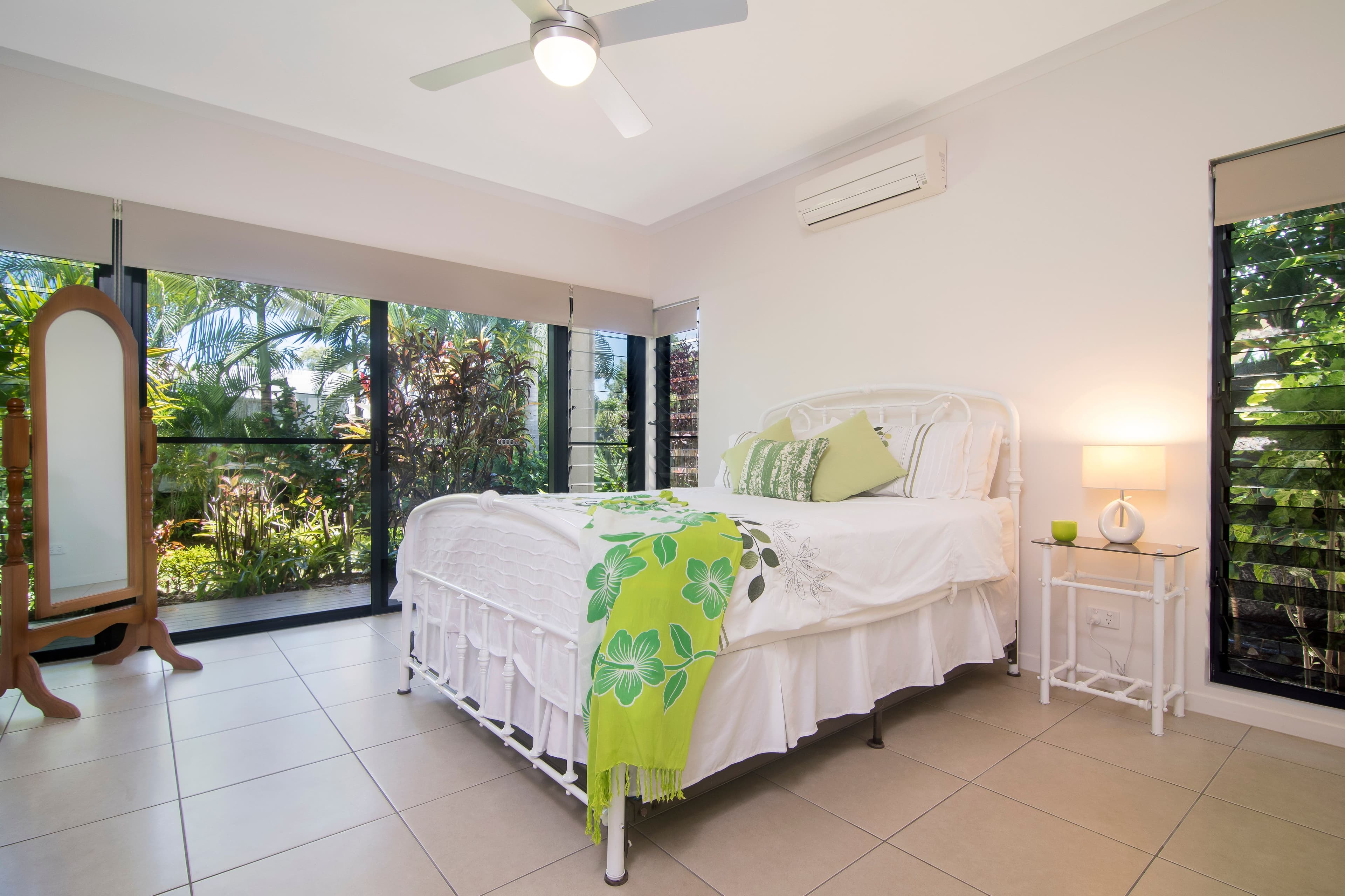 7 Yiki Street, Port Douglas QLD 4877, Port Douglas - Thumbnail 5