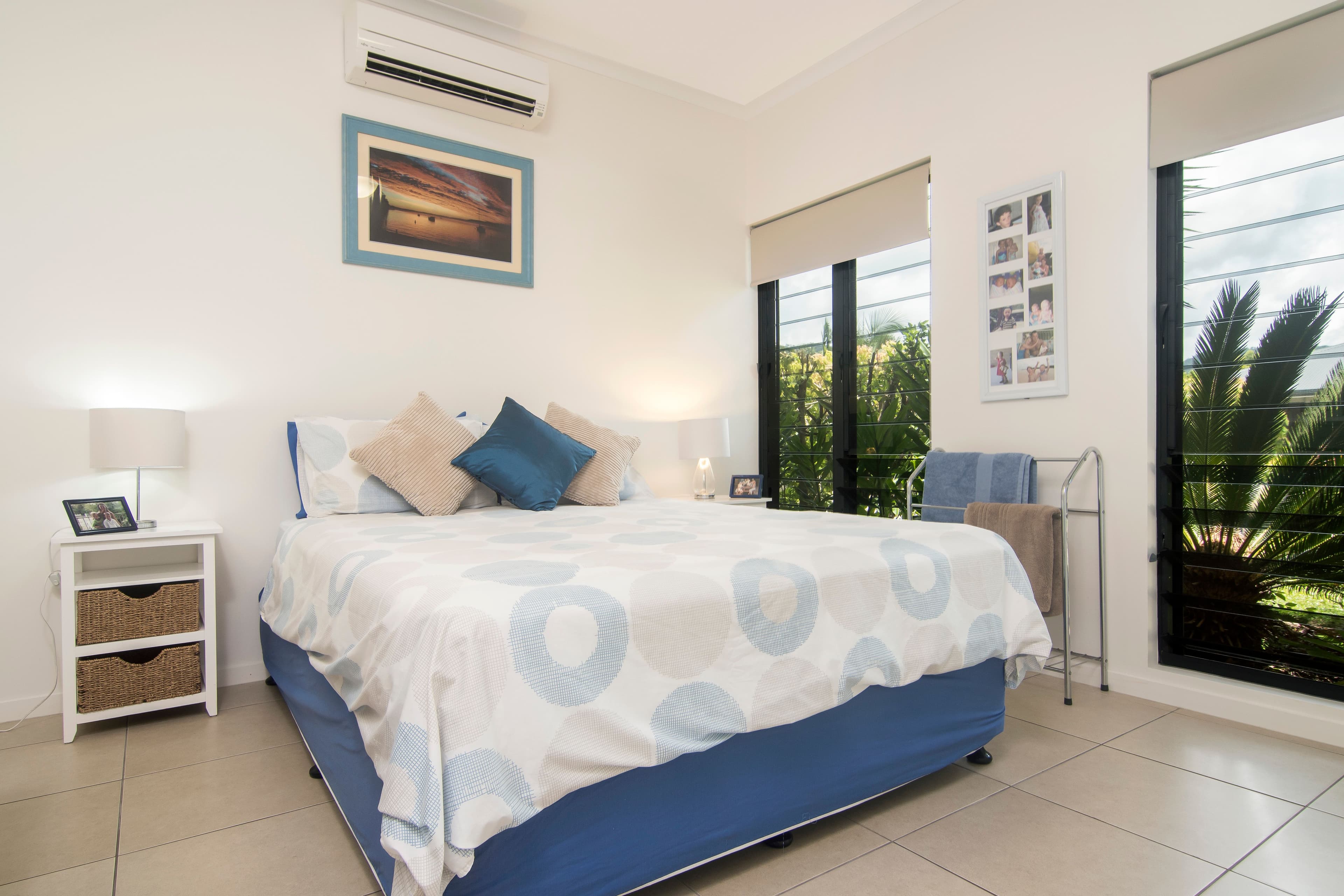 7 Yiki Street, Port Douglas QLD 4877, Port Douglas - Thumbnail 6