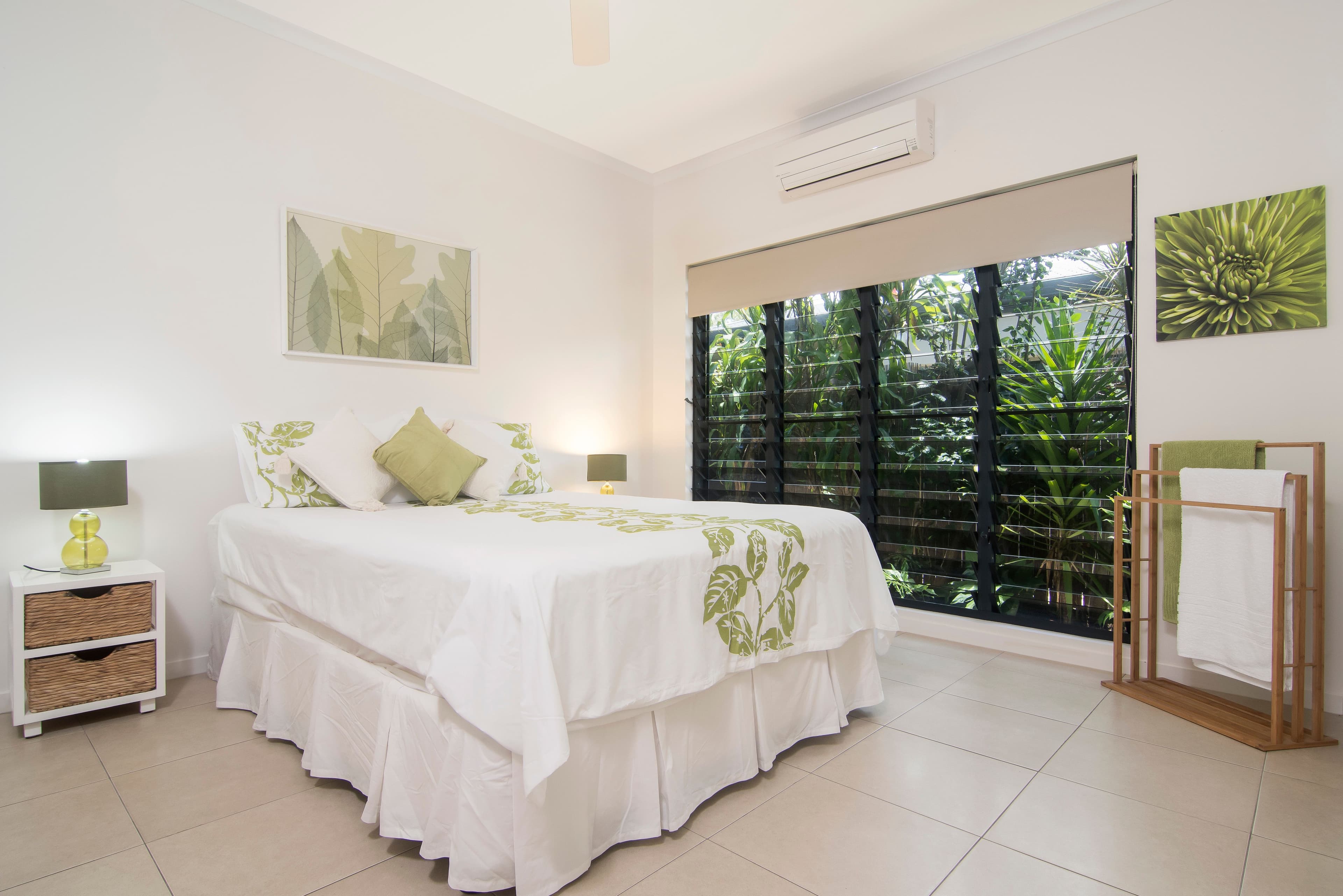 7 Yiki Street, Port Douglas QLD 4877, Port Douglas - Thumbnail 7