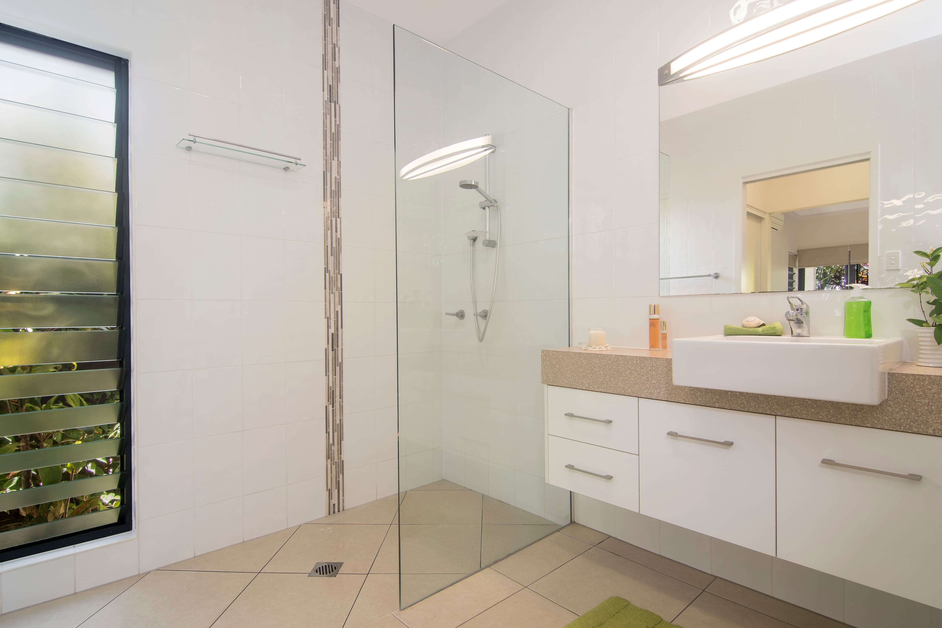 7 Yiki Street, Port Douglas QLD 4877, Port Douglas - Thumbnail 8