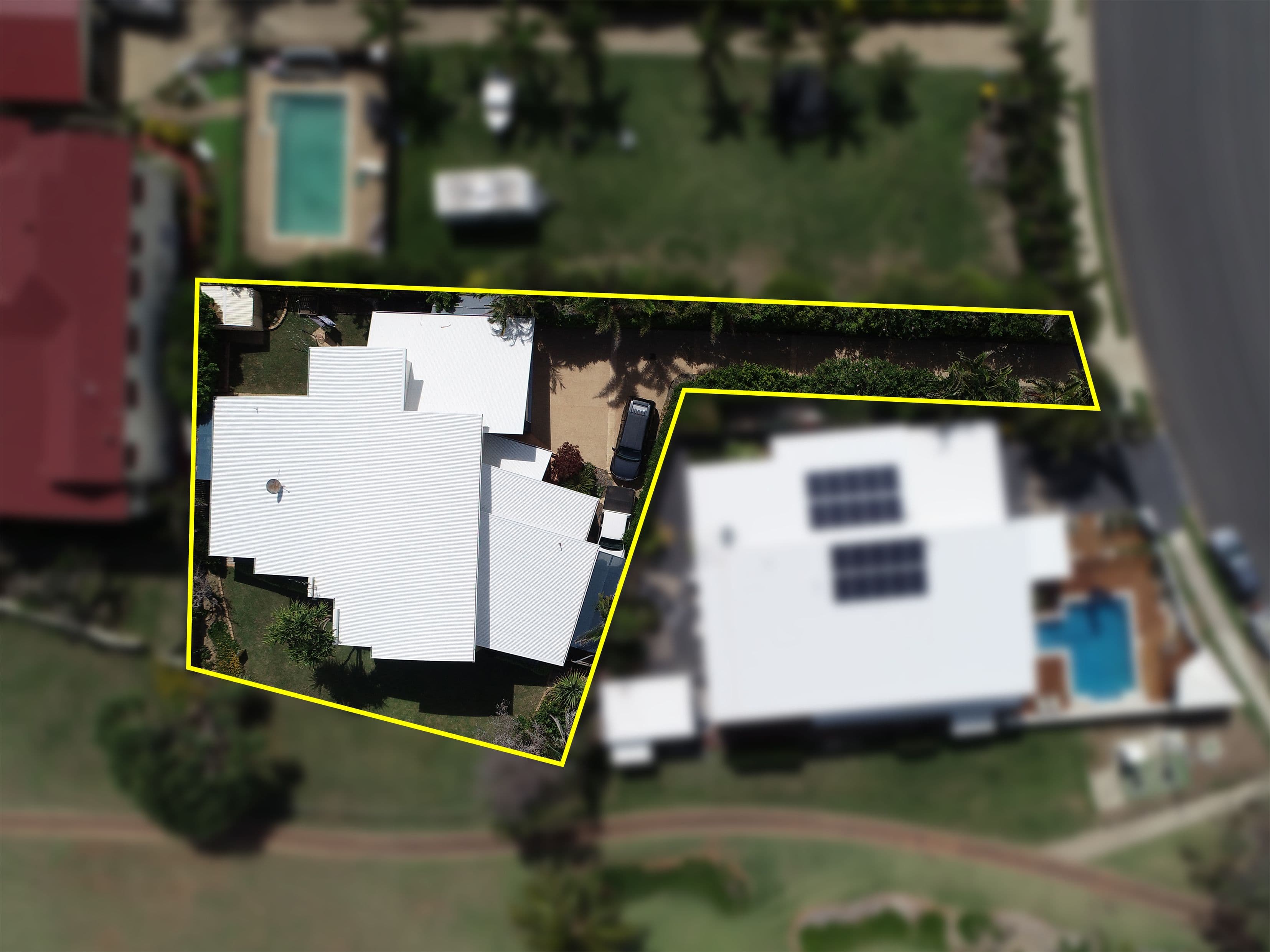 154 Barolin Esplanade, Coral Cove QLD 4670, Coral Cove - Thumbnail 3