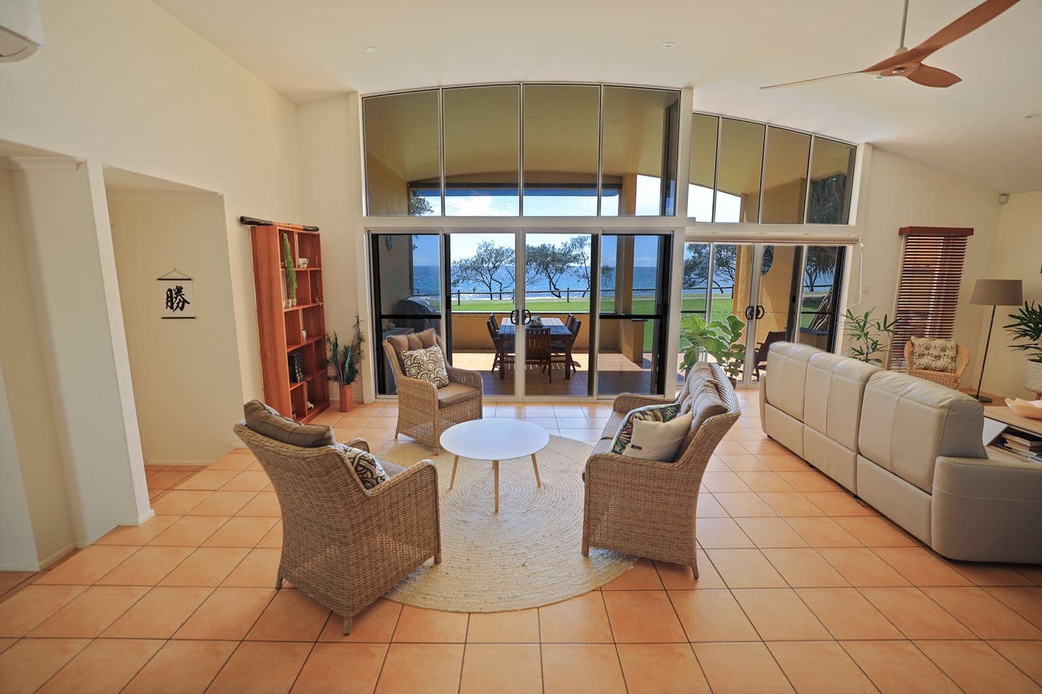 154 Barolin Esplanade, Coral Cove QLD 4670, Coral Cove - Thumbnail 5