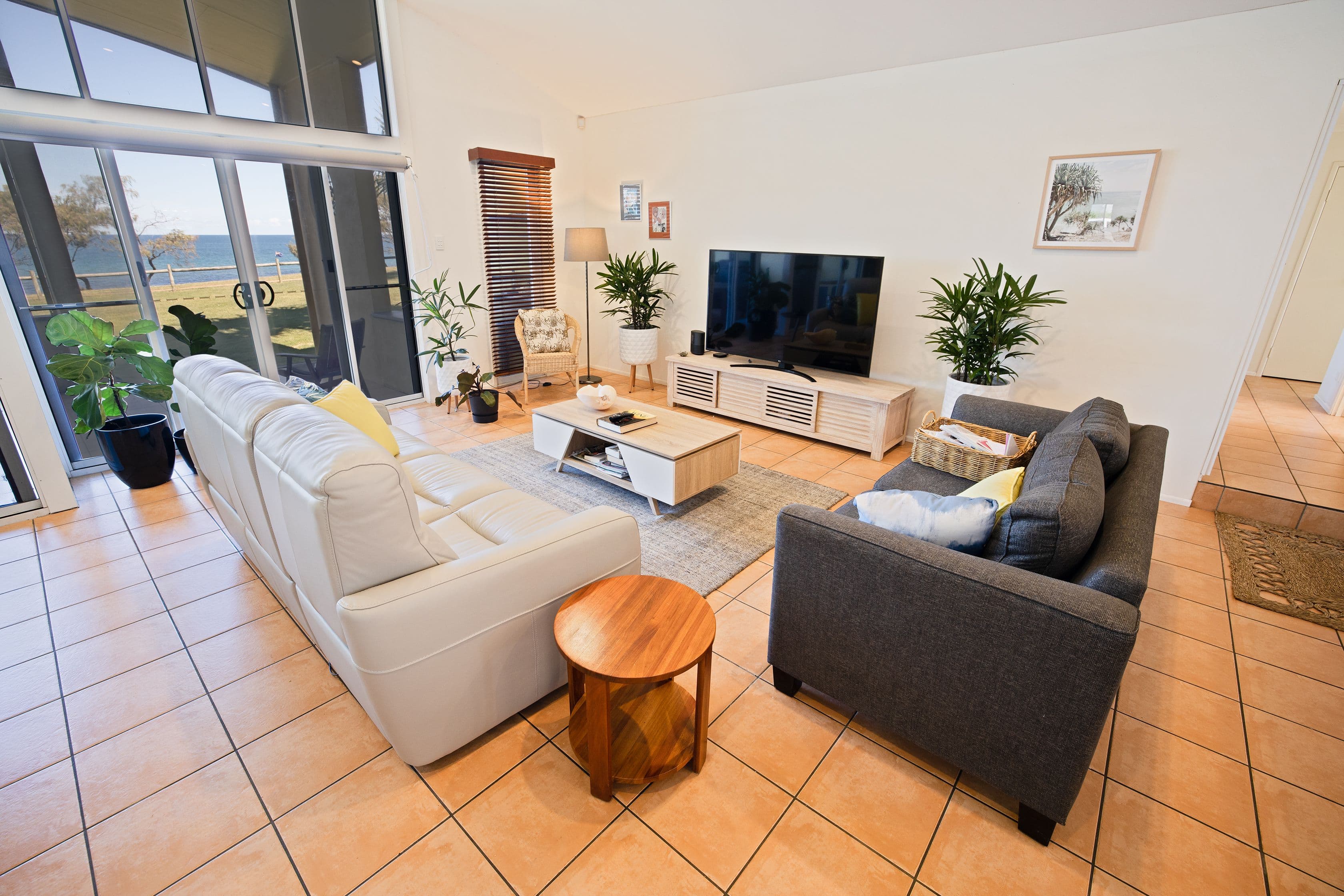 154 Barolin Esplanade, Coral Cove QLD 4670, Coral Cove - Thumbnail 6