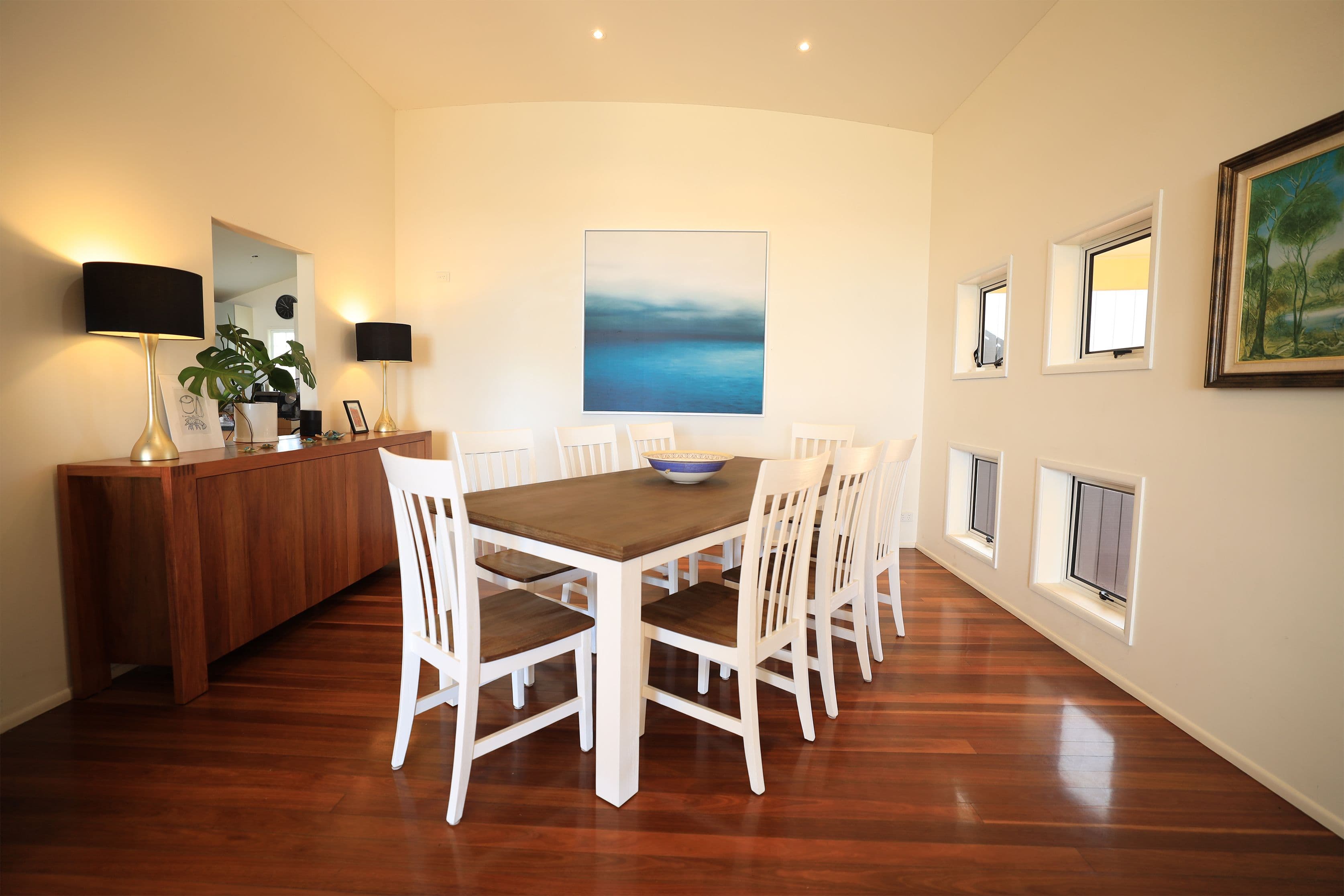154 Barolin Esplanade, Coral Cove QLD 4670, Coral Cove - Thumbnail 7