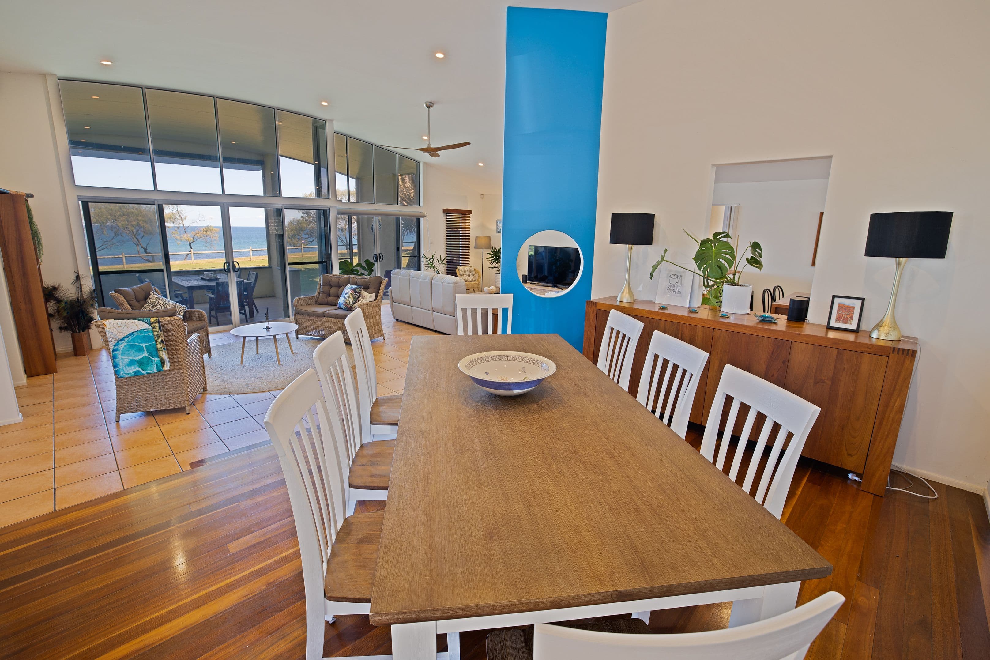 154 Barolin Esplanade, Coral Cove QLD 4670, Coral Cove - Thumbnail 8