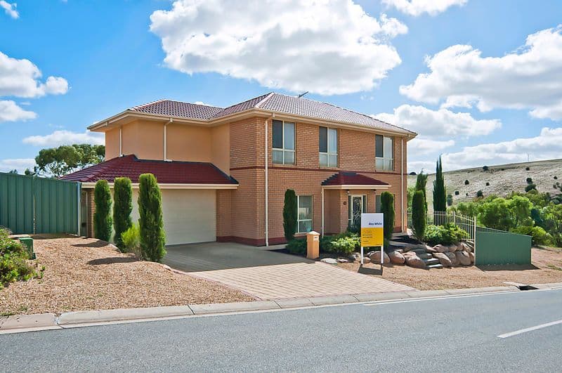 24 Providence Boulevard, HEWETT SA 5118, Hewett - Image 1