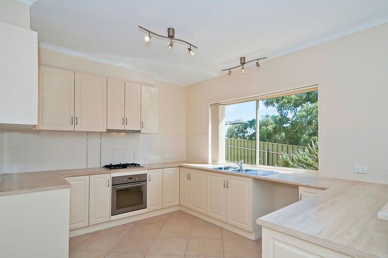 24 Providence Boulevard, HEWETT SA 5118, Hewett - Thumbnail 2