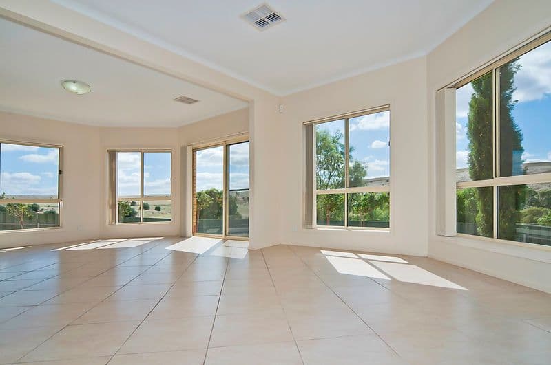 24 Providence Boulevard, HEWETT SA 5118, Hewett - Thumbnail 3