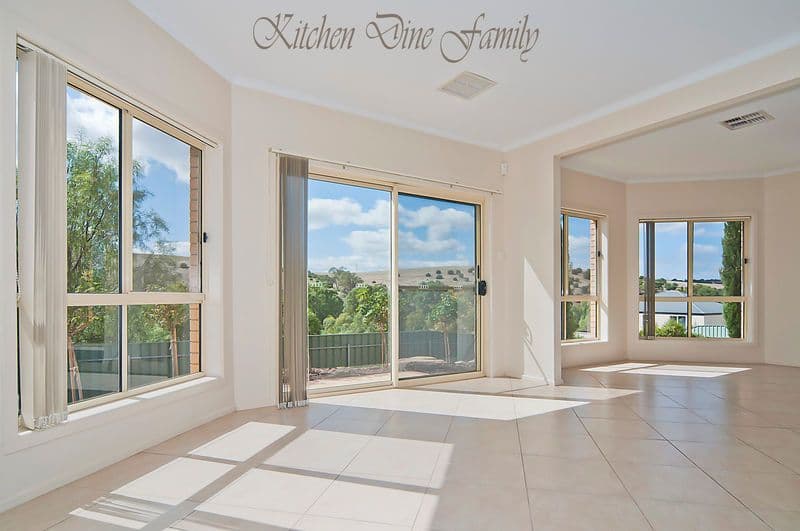 24 Providence Boulevard, HEWETT SA 5118, Hewett - Thumbnail 4