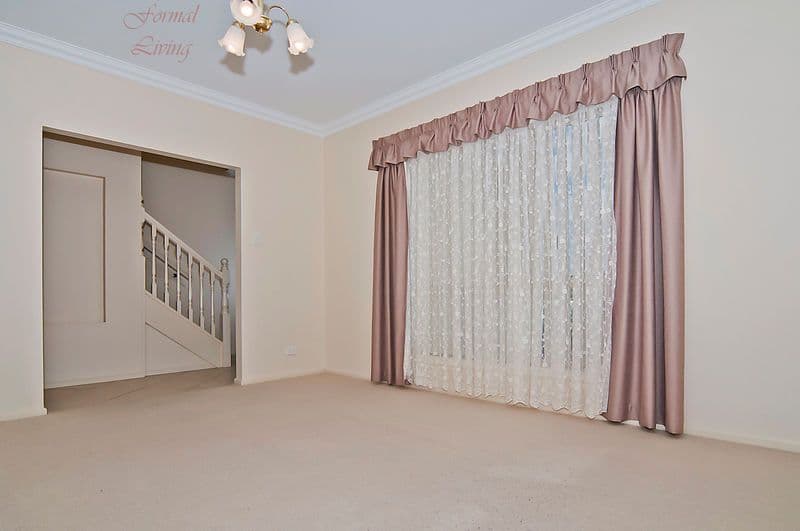 24 Providence Boulevard, HEWETT SA 5118, Hewett - Thumbnail 5