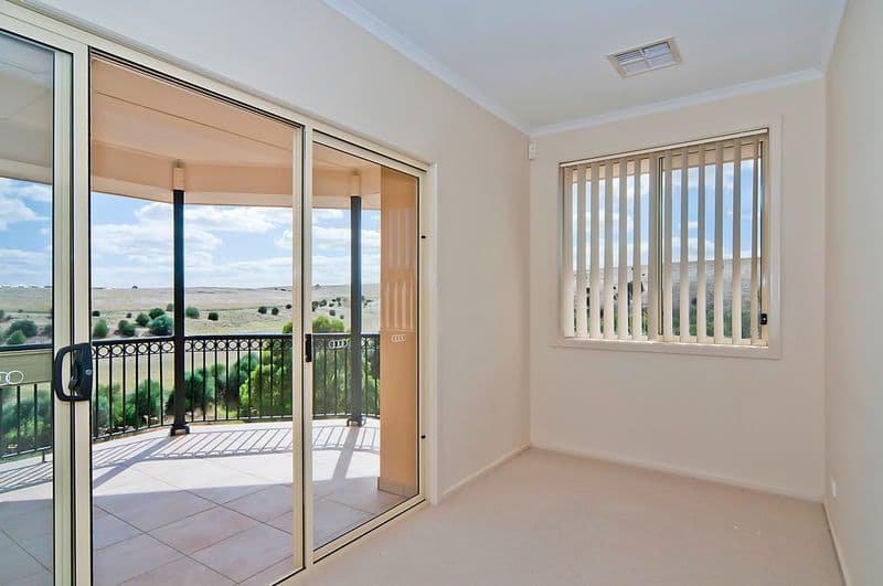 24 Providence Boulevard, HEWETT SA 5118, Hewett - Thumbnail 6