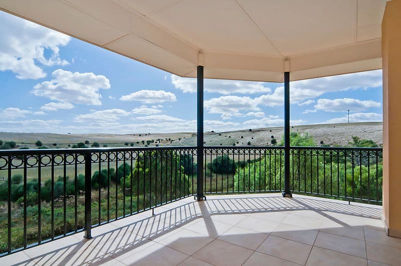 24 Providence Boulevard, HEWETT SA 5118, Hewett - Thumbnail 7