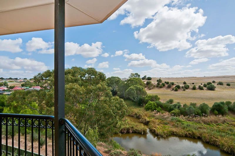 24 Providence Boulevard, HEWETT SA 5118, Hewett - Thumbnail 8