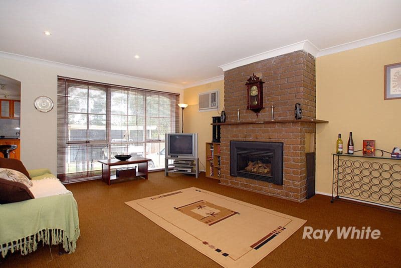 110 Sweeney Drive, NARRE WARREN VIC 3805, Narre Warren - Thumbnail 5