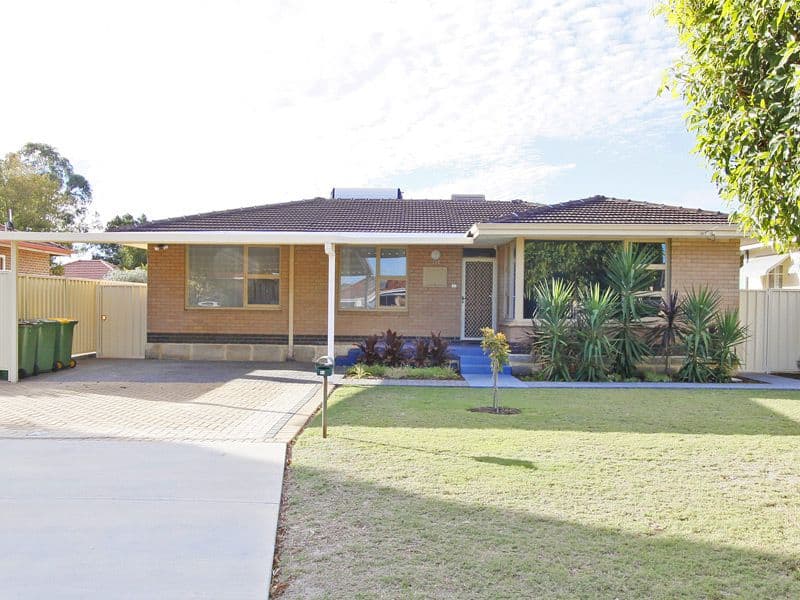 40 Hannans Street, MORLEY WA 6062, Morley - Image 1