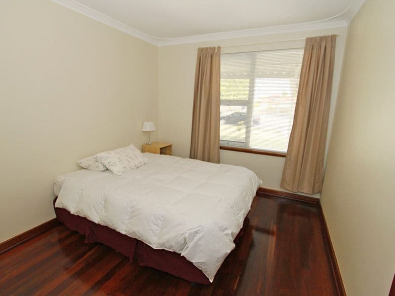 40 Hannans Street, MORLEY WA 6062, Morley - Thumbnail 5