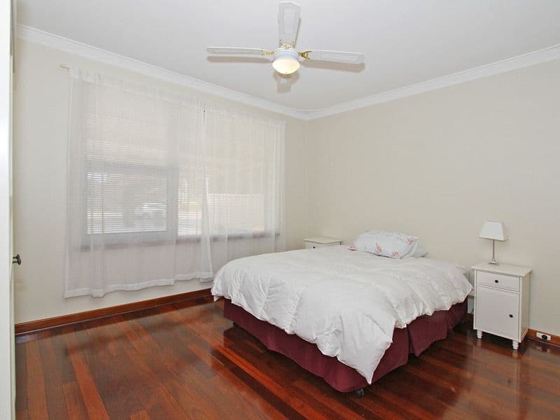 40 Hannans Street, MORLEY WA 6062, Morley - Thumbnail 6